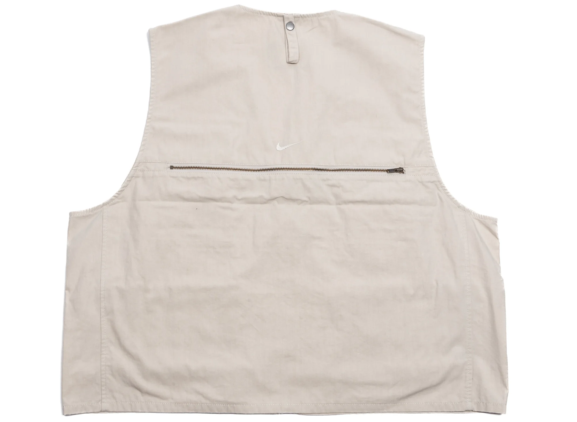 Nike Life Utility Vest - Image 2