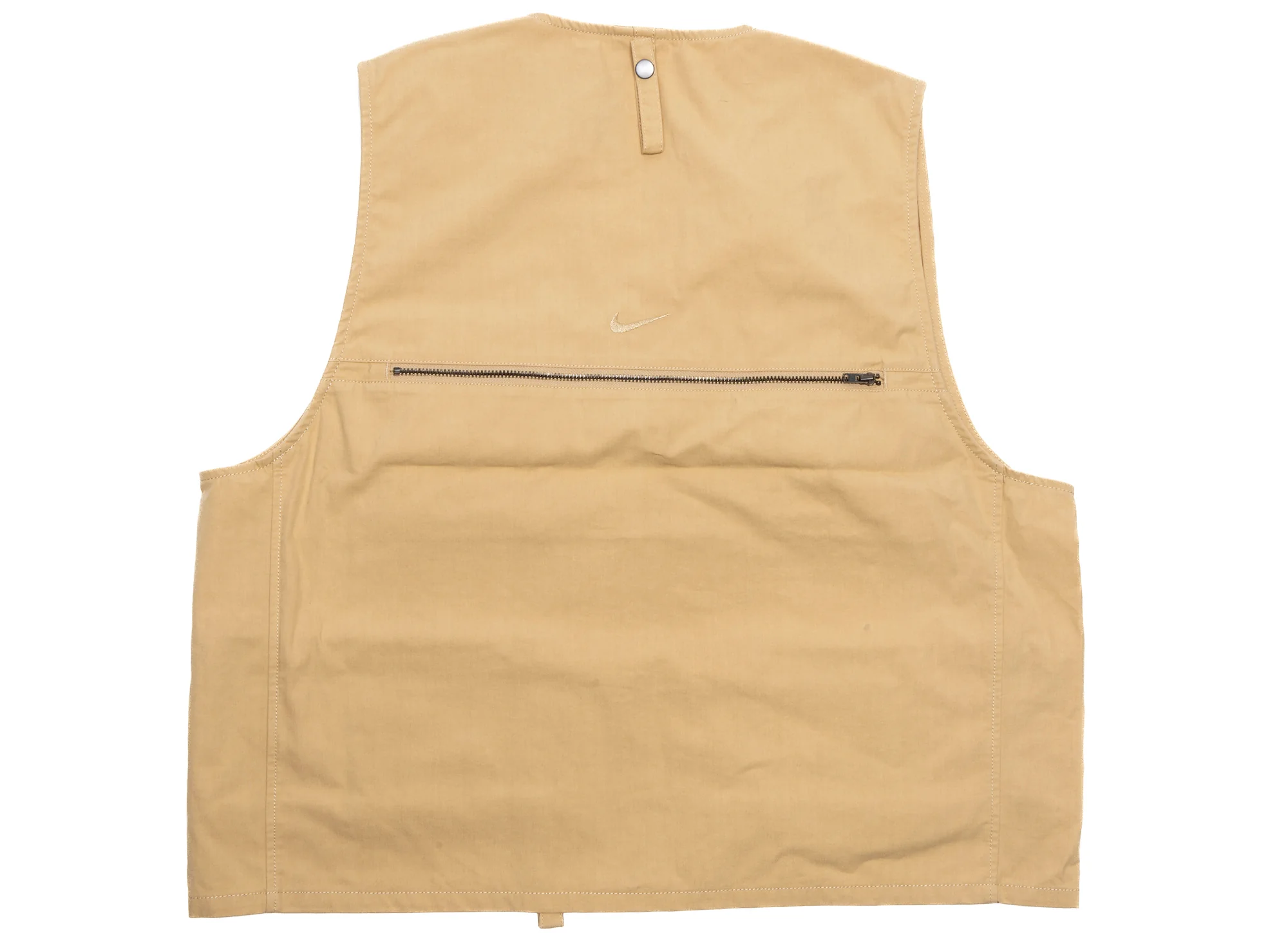 Nike Life Utility Vest - Image 3