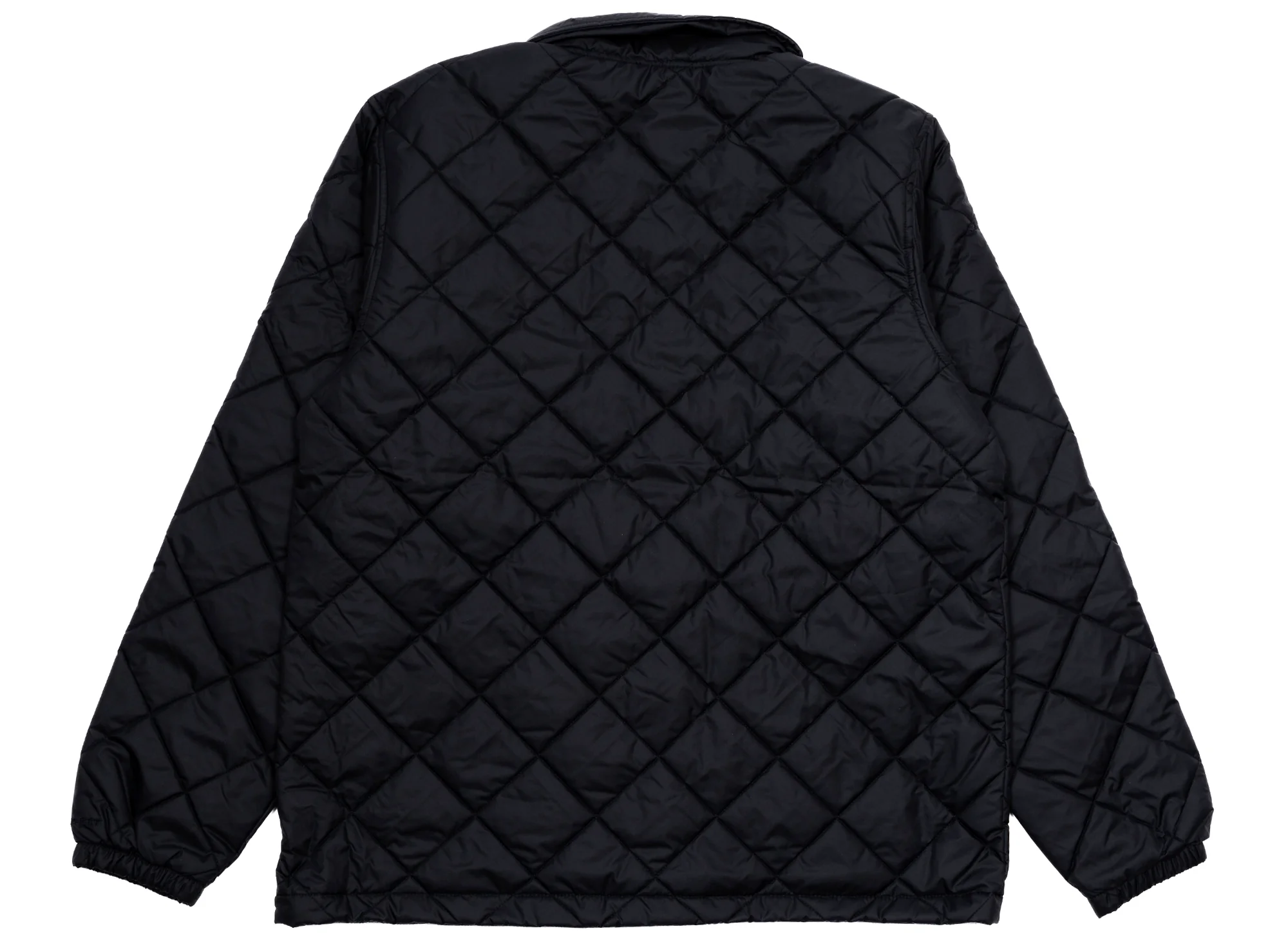 Nike Lightweight Quilted Therma-FIT Insulated Jacket - Image 3