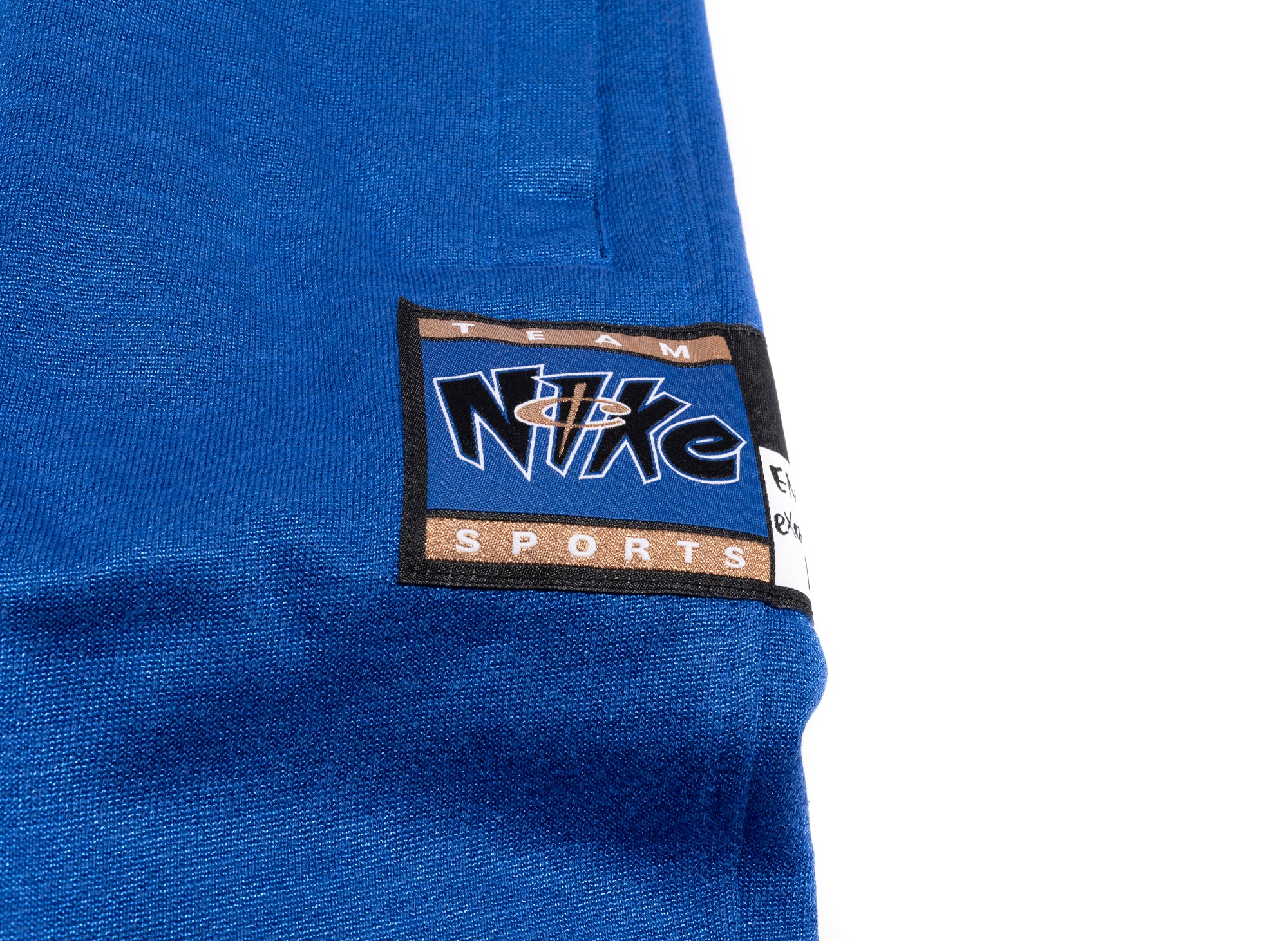 Nike Lil' Penny Premium Dri-Fit Pants - Image 2