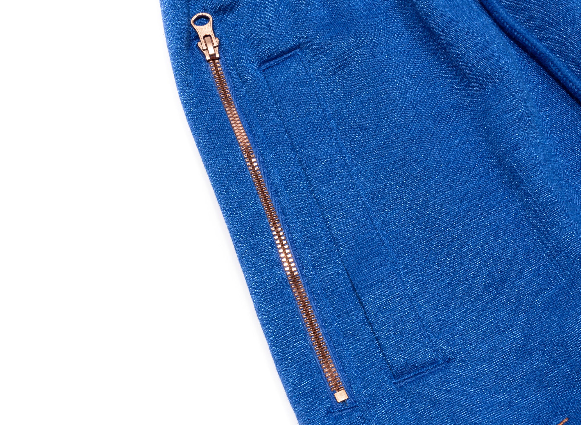 Nike Lil' Penny Premium Dri-Fit Pants - Image 3