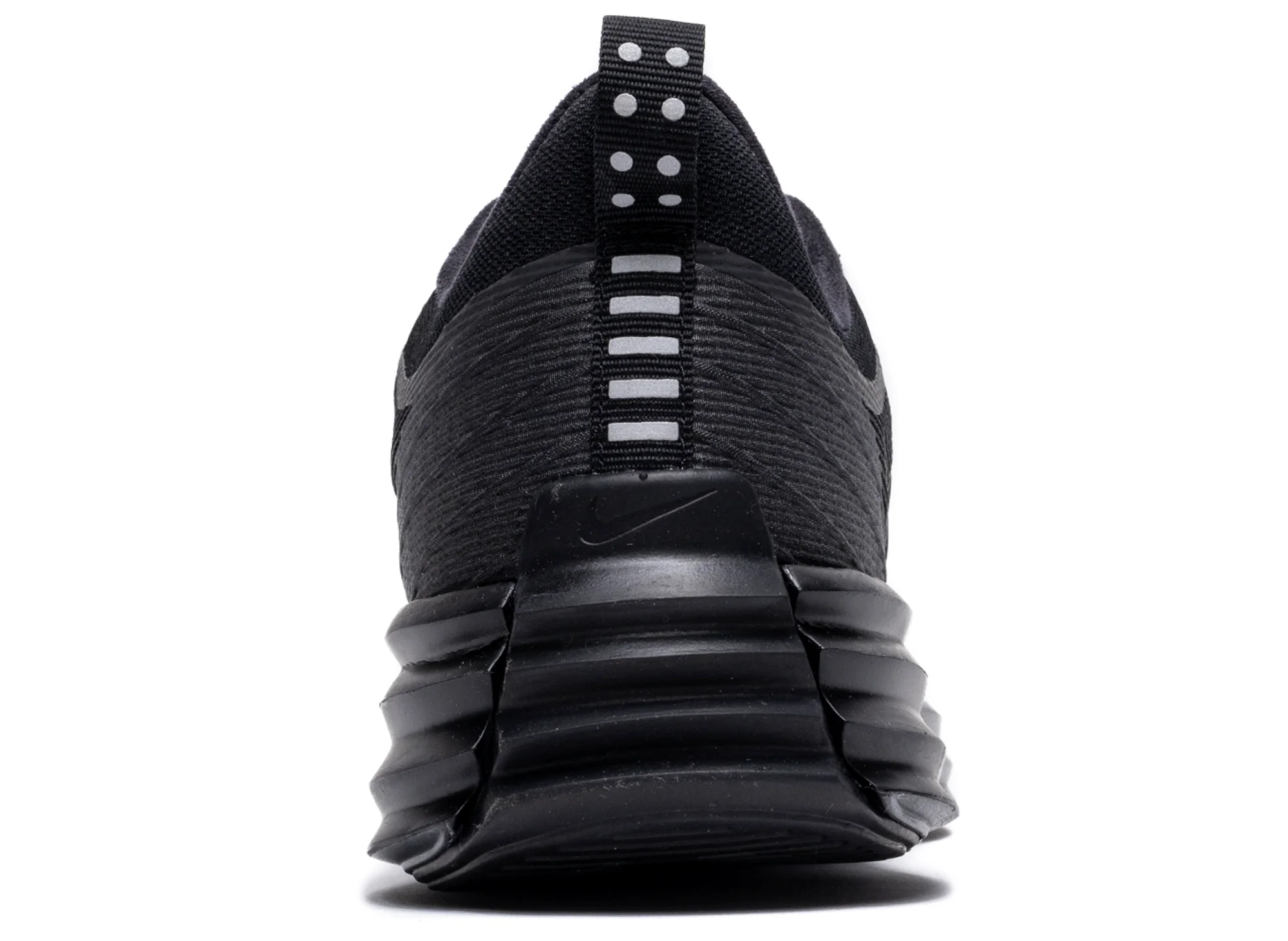 Nike Lunar Roam - Image 2