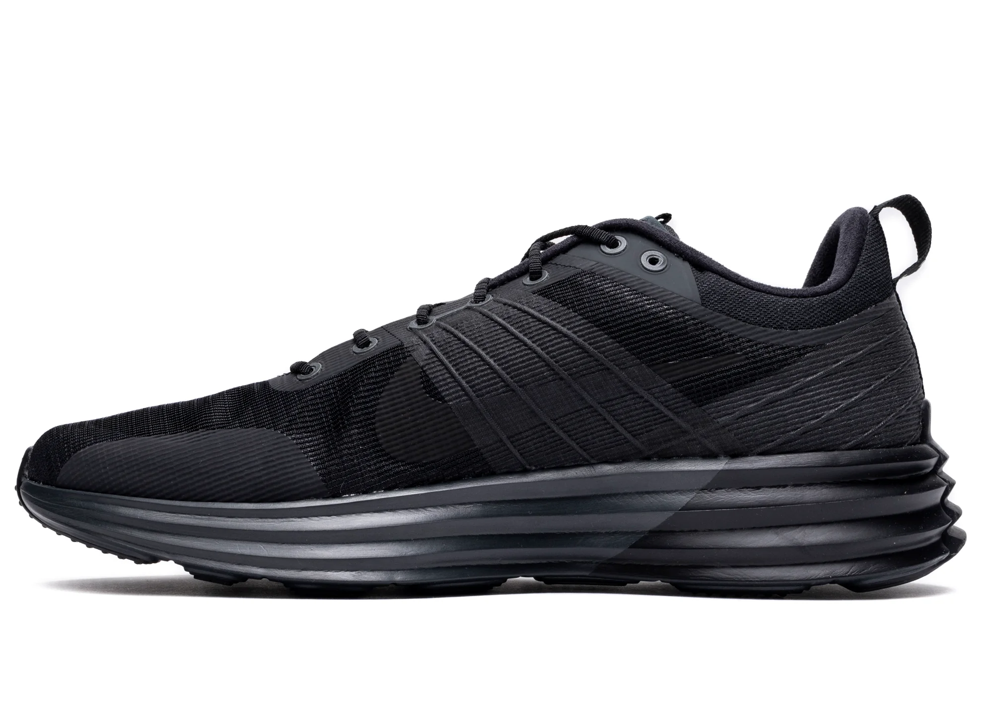 Nike Lunar Roam - Image 3