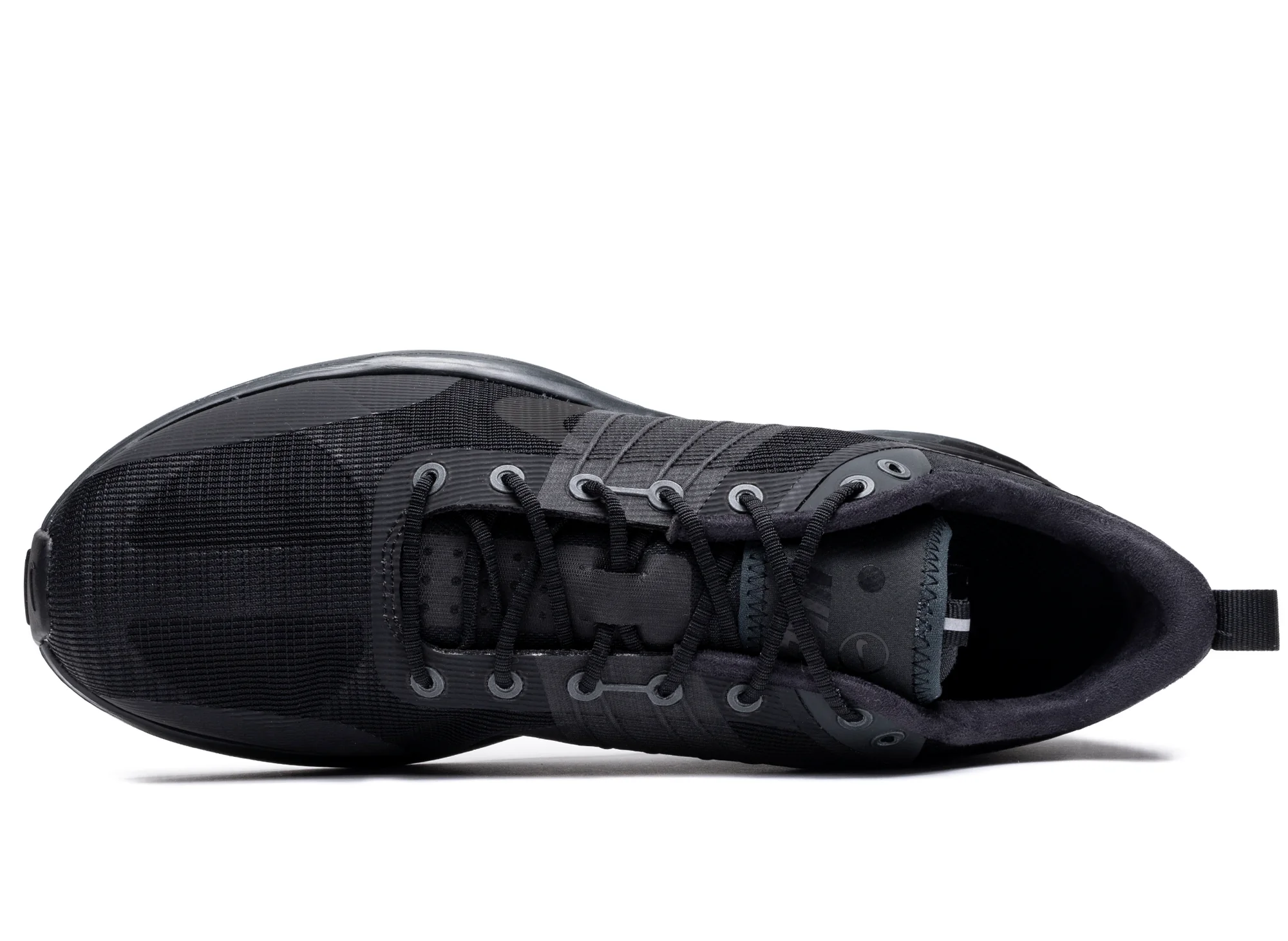 Nike Lunar Roam - Image 4