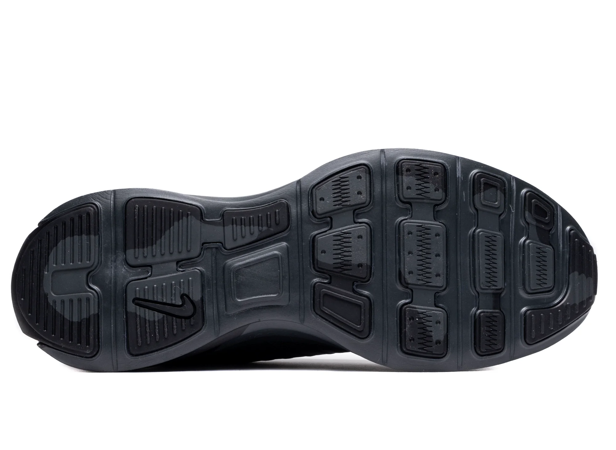 Nike Lunar Roam - Image 5