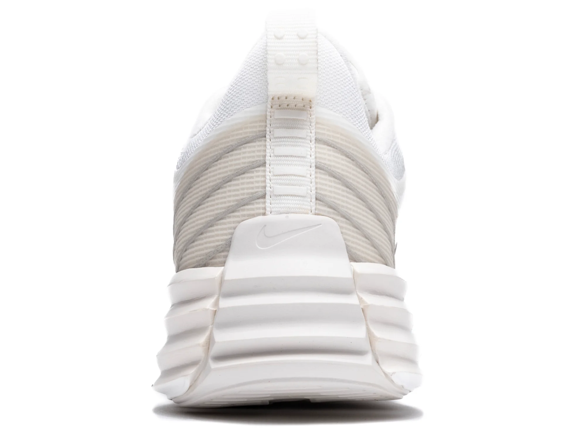 Nike Lunar Roam - Image 2