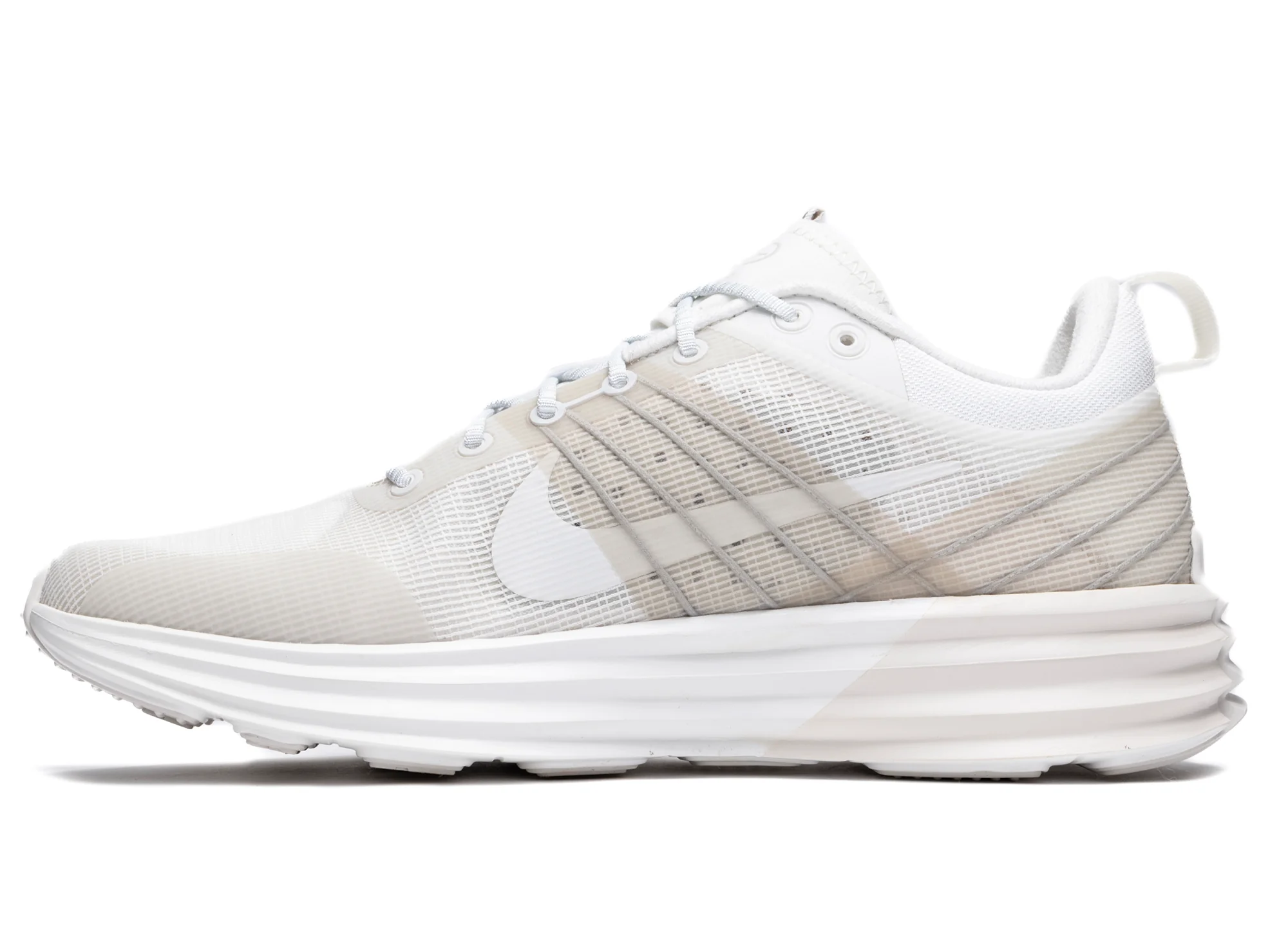 Nike Lunar Roam - Image 3
