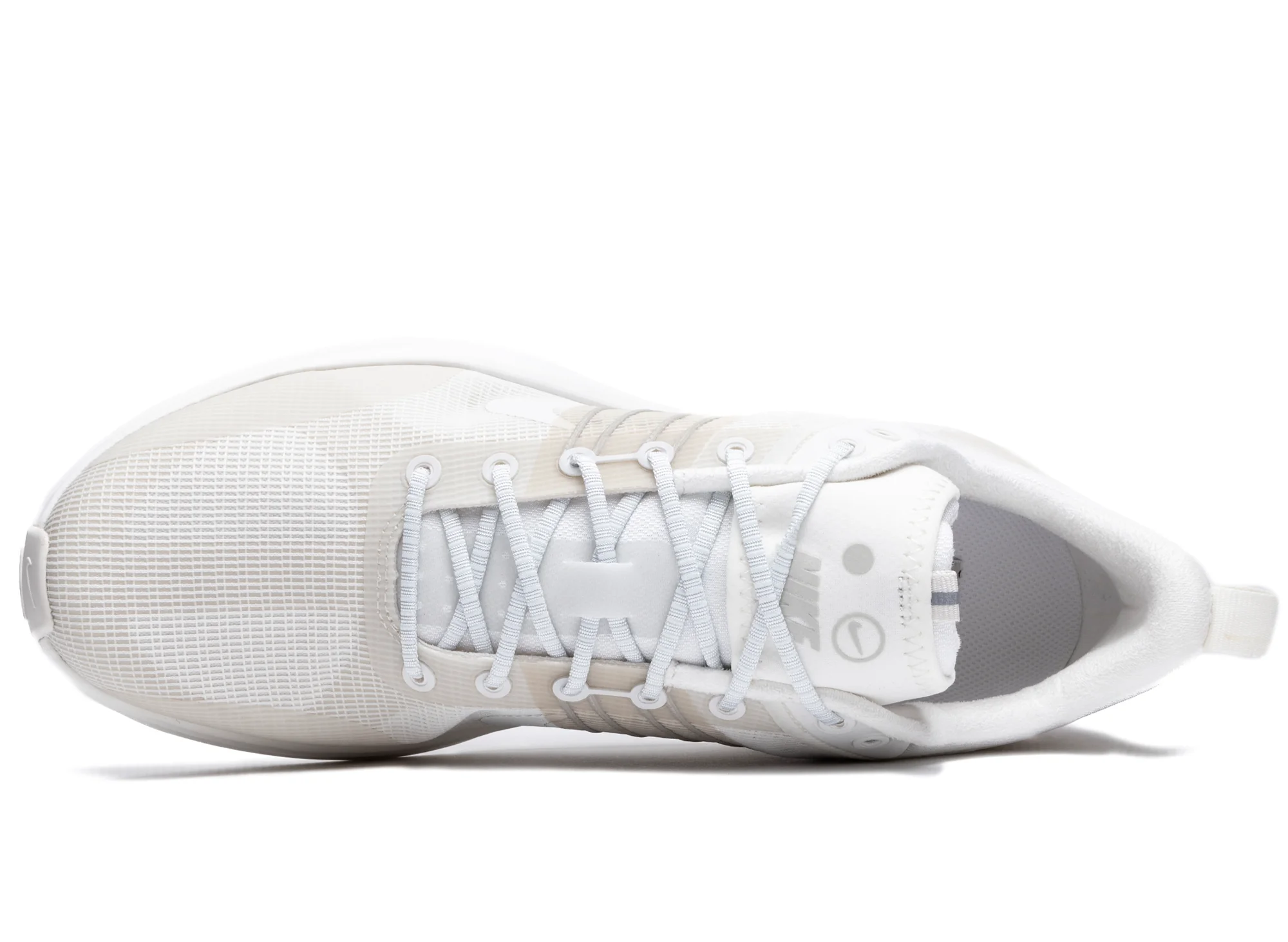 Nike Lunar Roam - Image 4