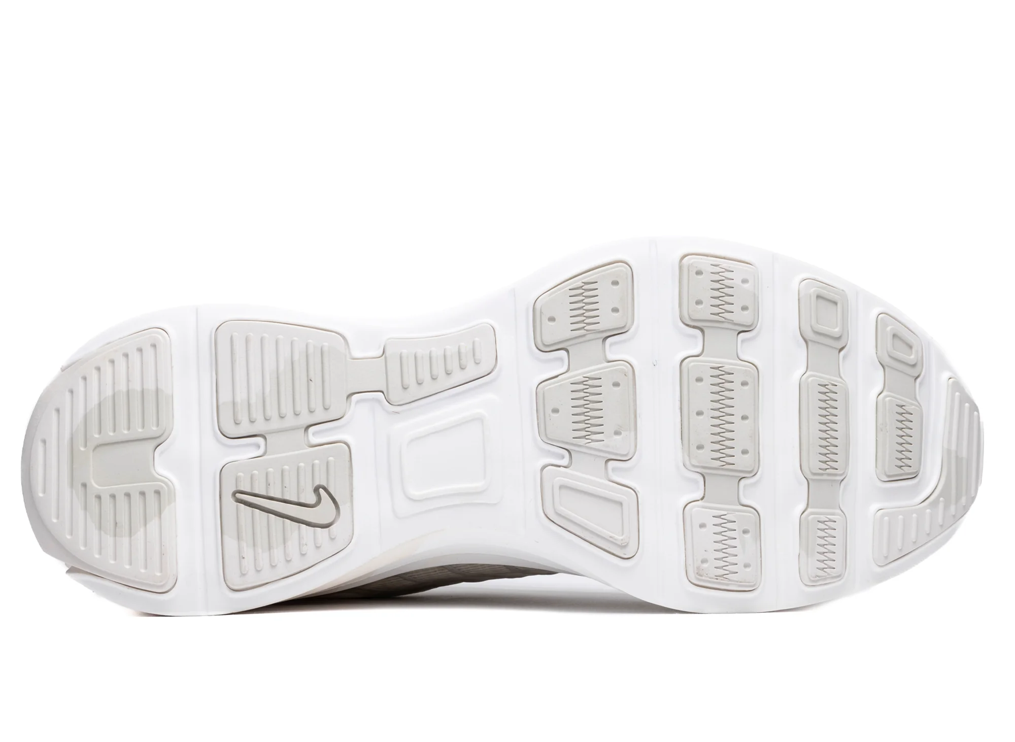 Nike Lunar Roam - Image 5