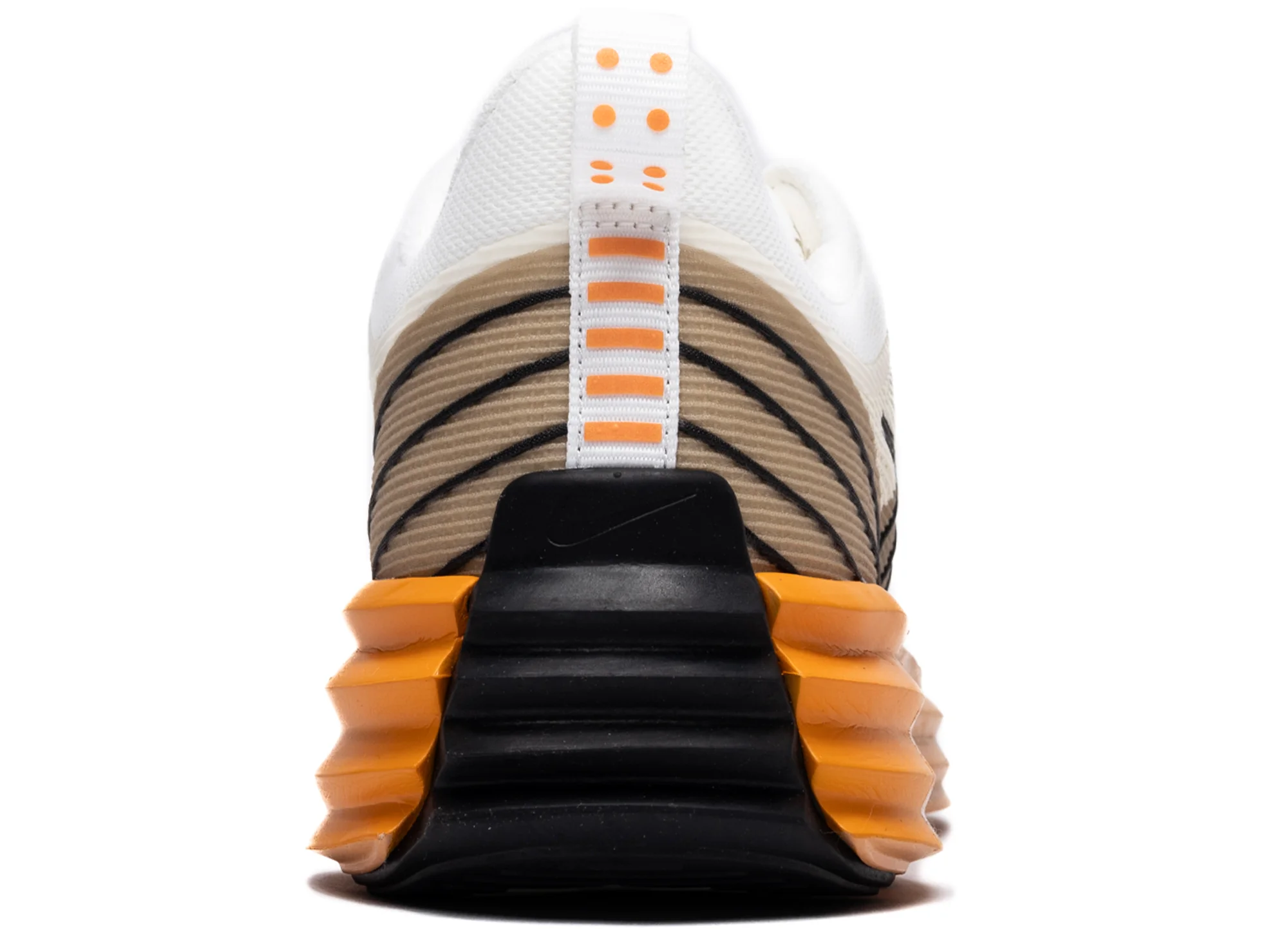 Nike Lunar Roam - Image 2