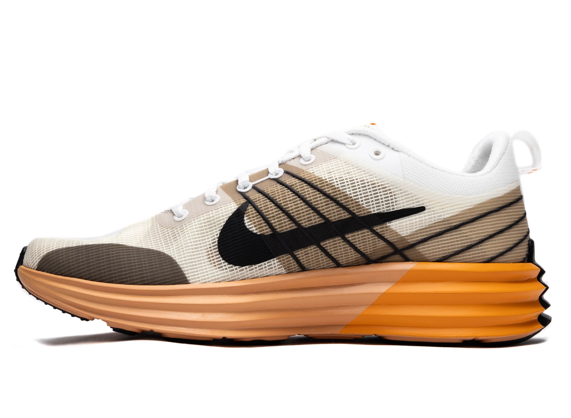 Nike Lunar Roam - Image 3
