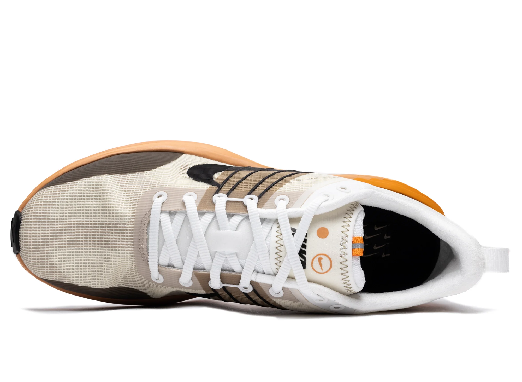 Nike Lunar Roam - Image 4