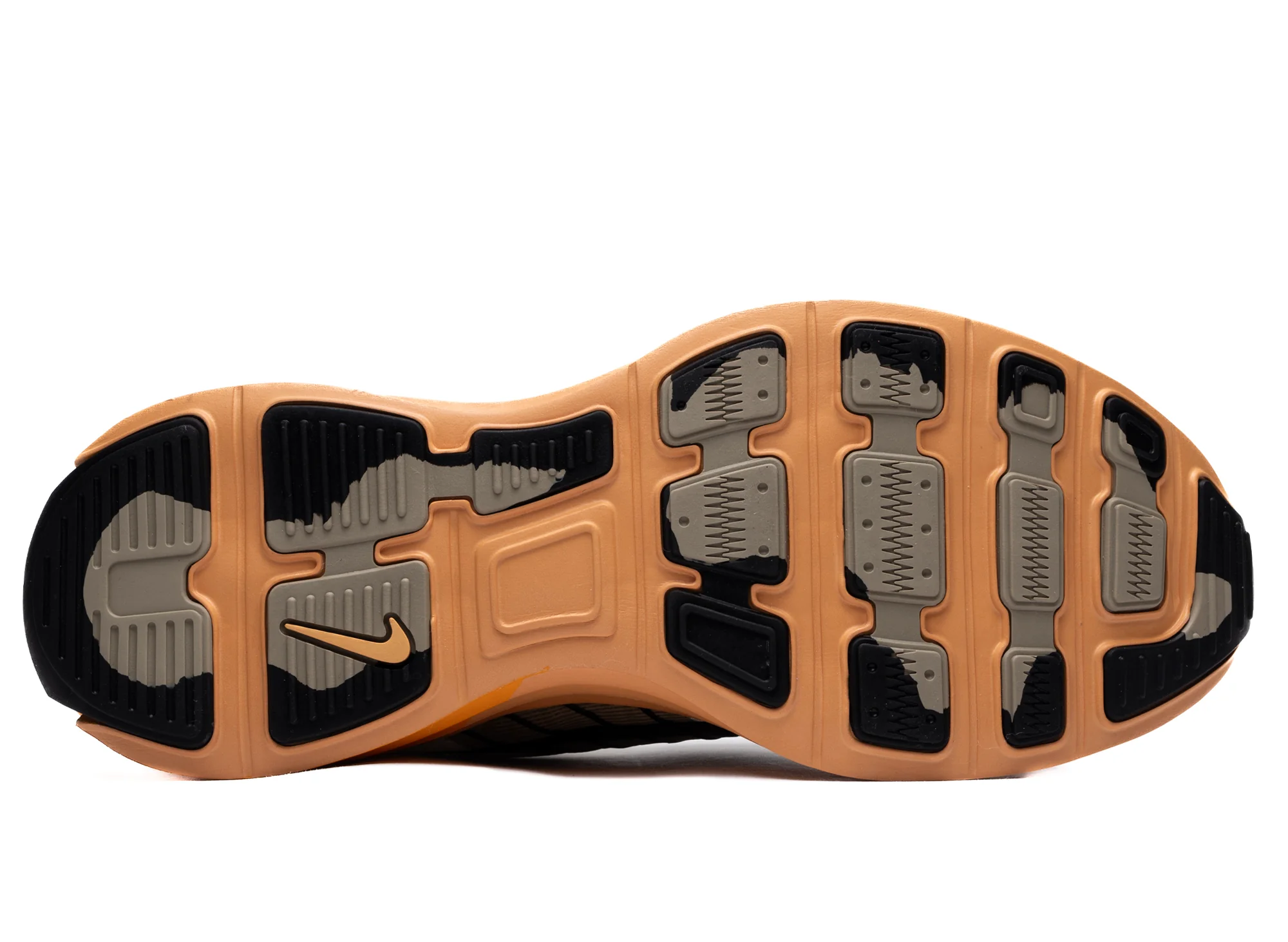 Nike Lunar Roam - Image 5