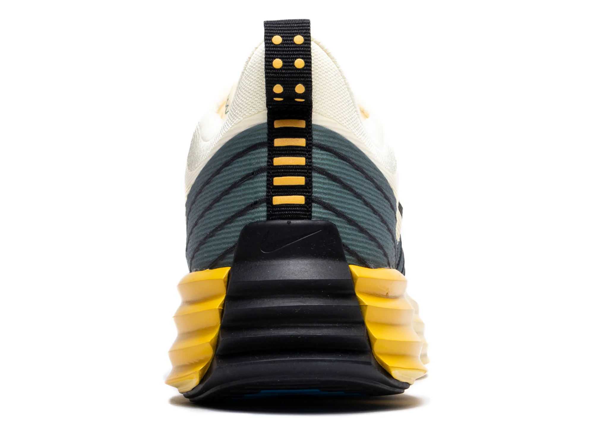 Nike Lunar Roam - Image 2