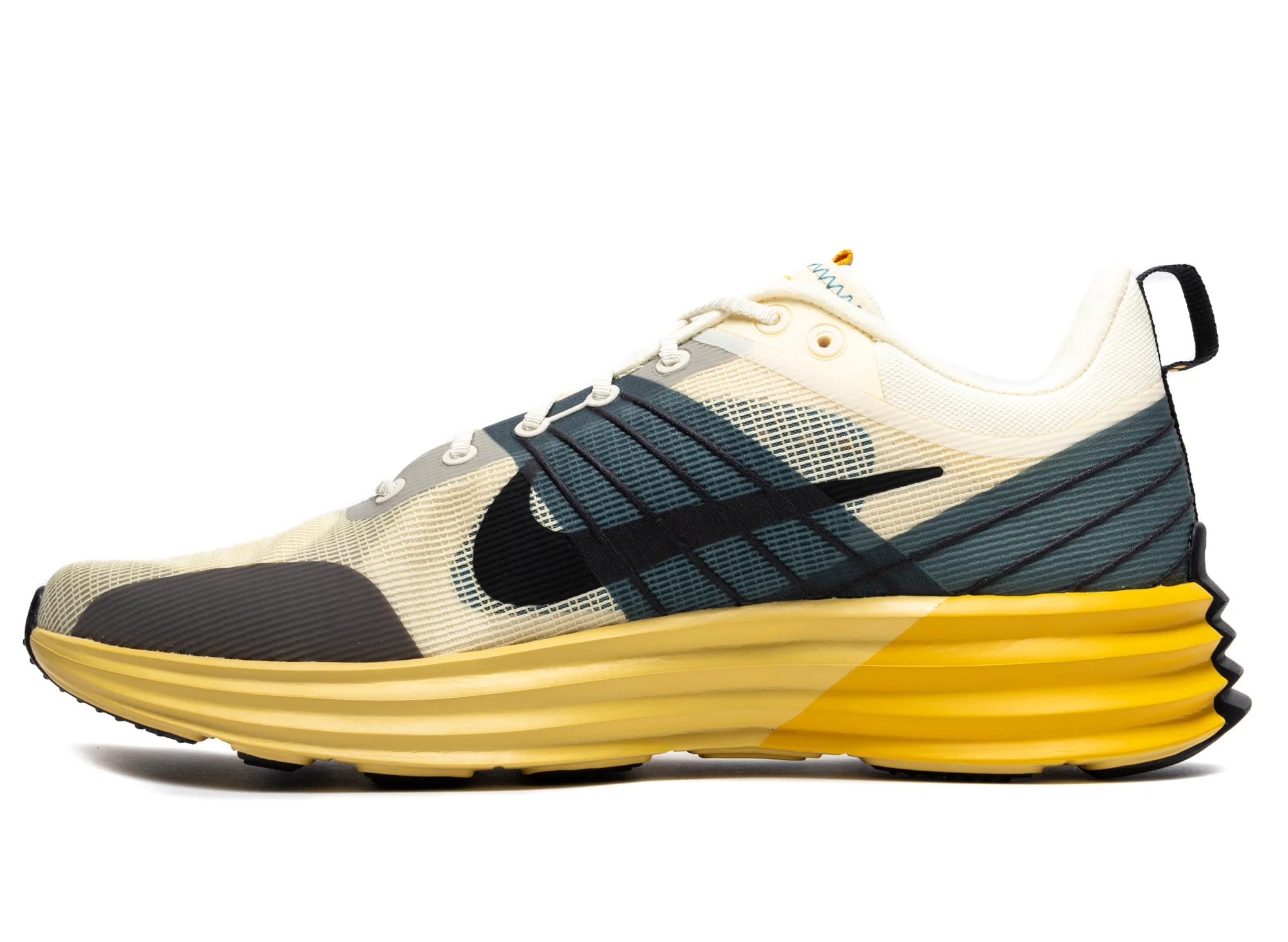 Nike Lunar Roam - Image 3