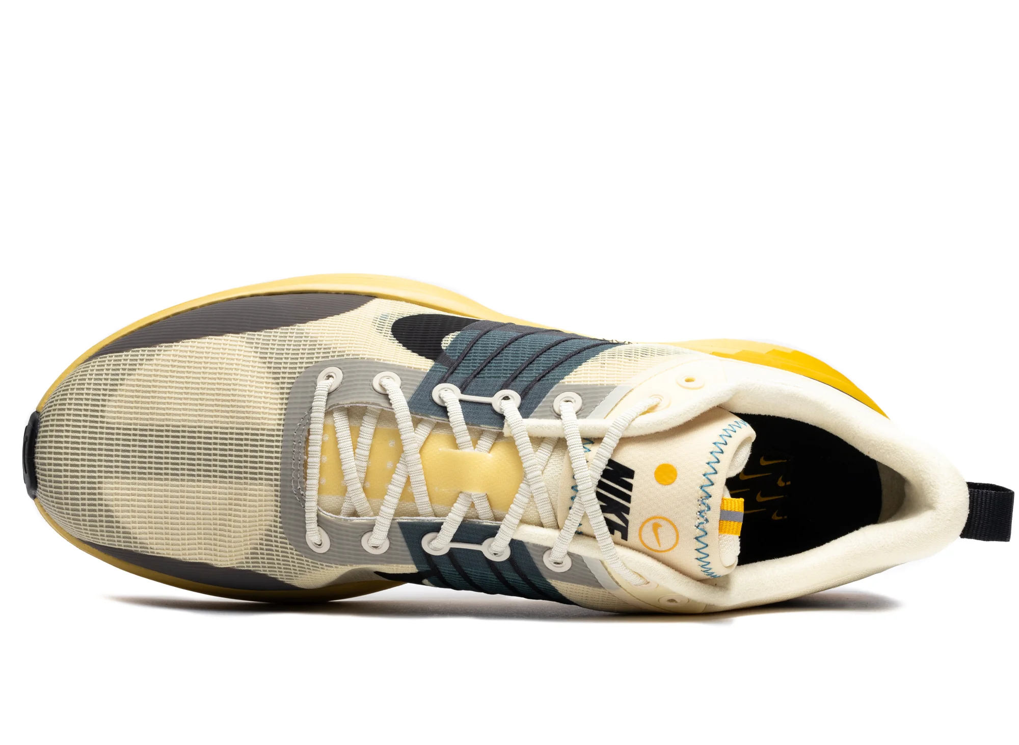 Nike Lunar Roam - Image 4
