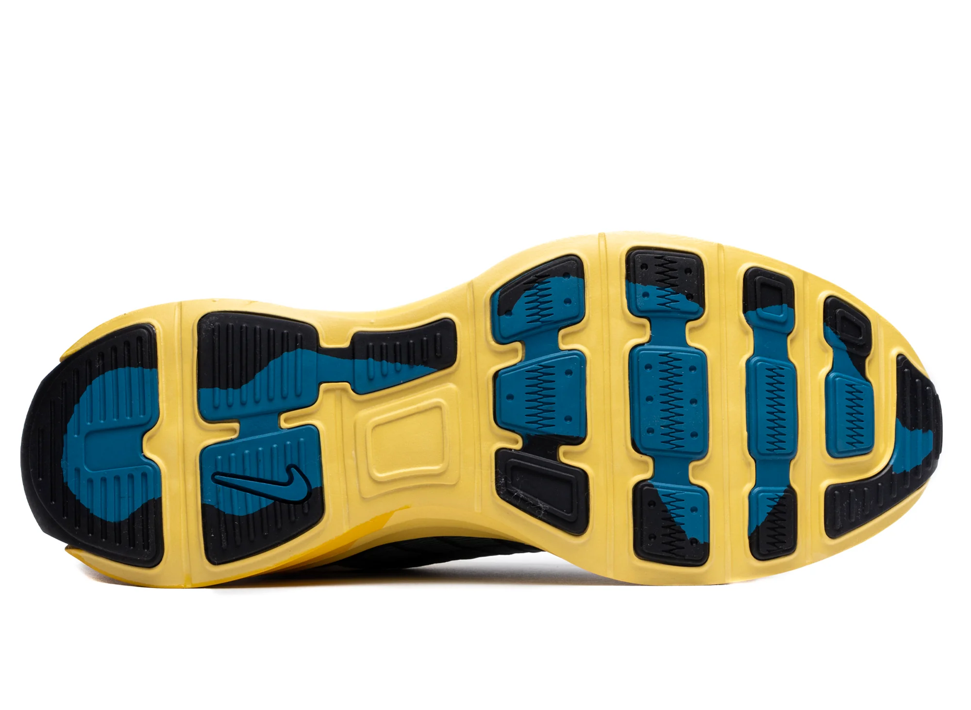 Nike Lunar Roam - Image 5