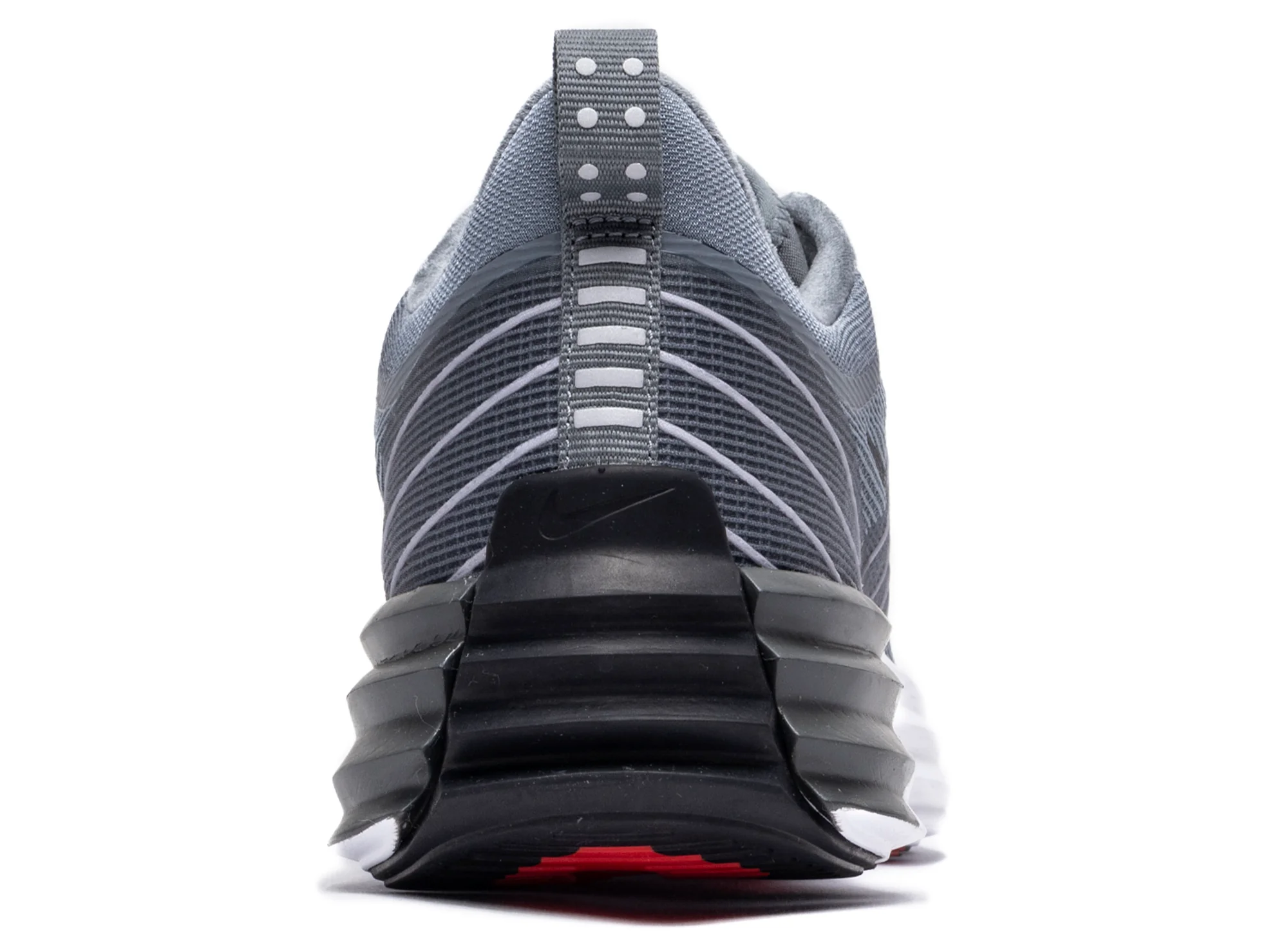 Nike Lunar Roam - Image 2