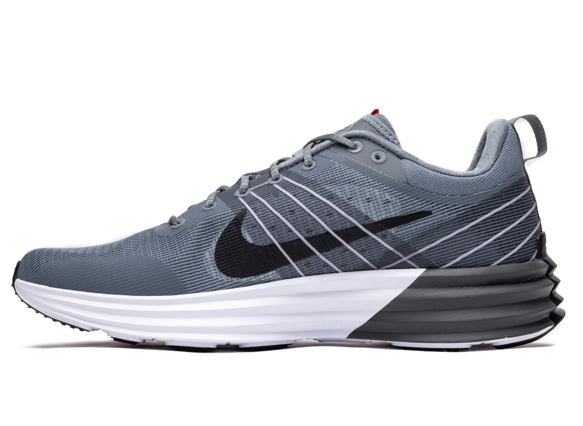 Nike Lunar Roam - Image 3