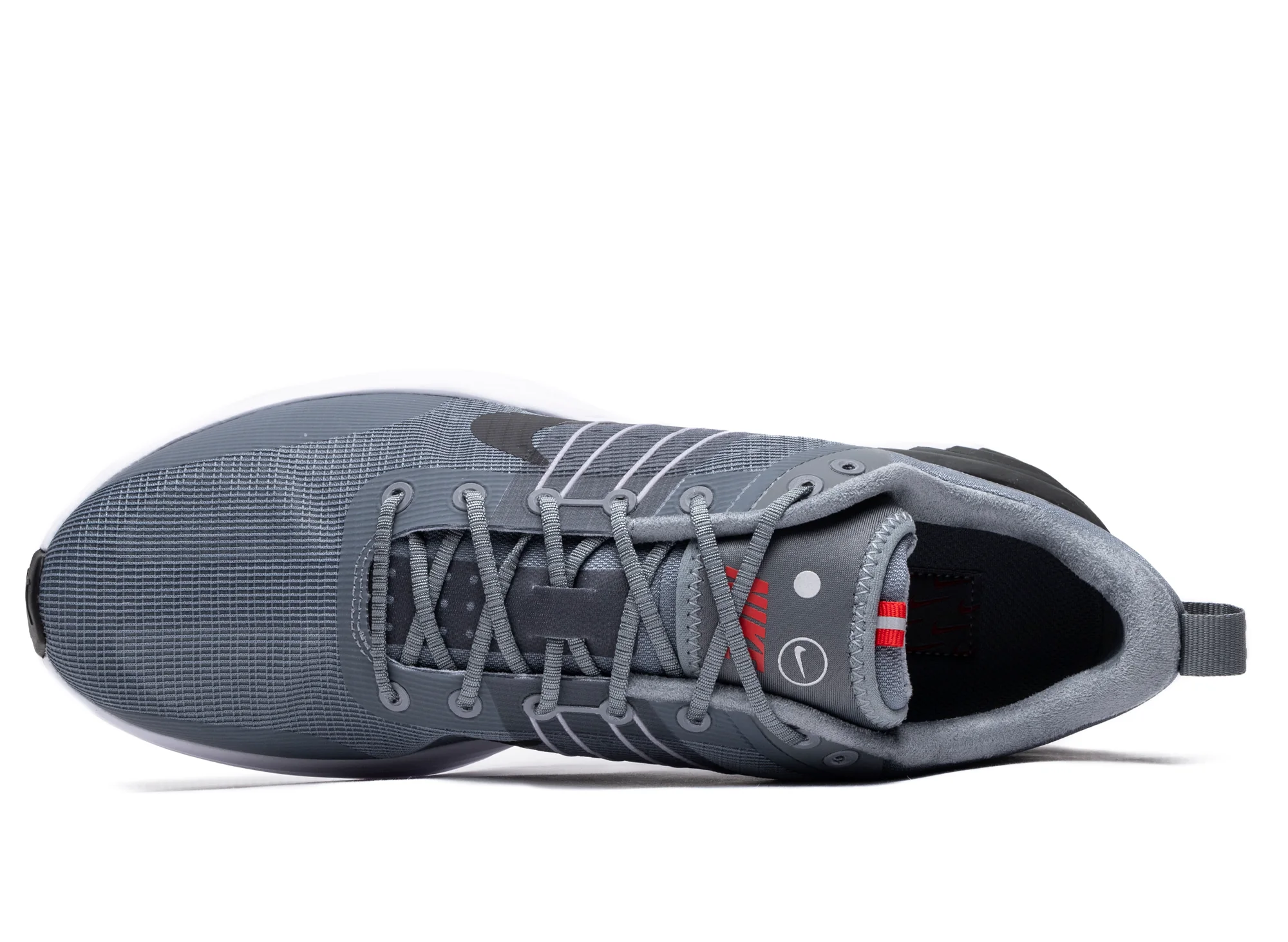 Nike Lunar Roam - Image 4