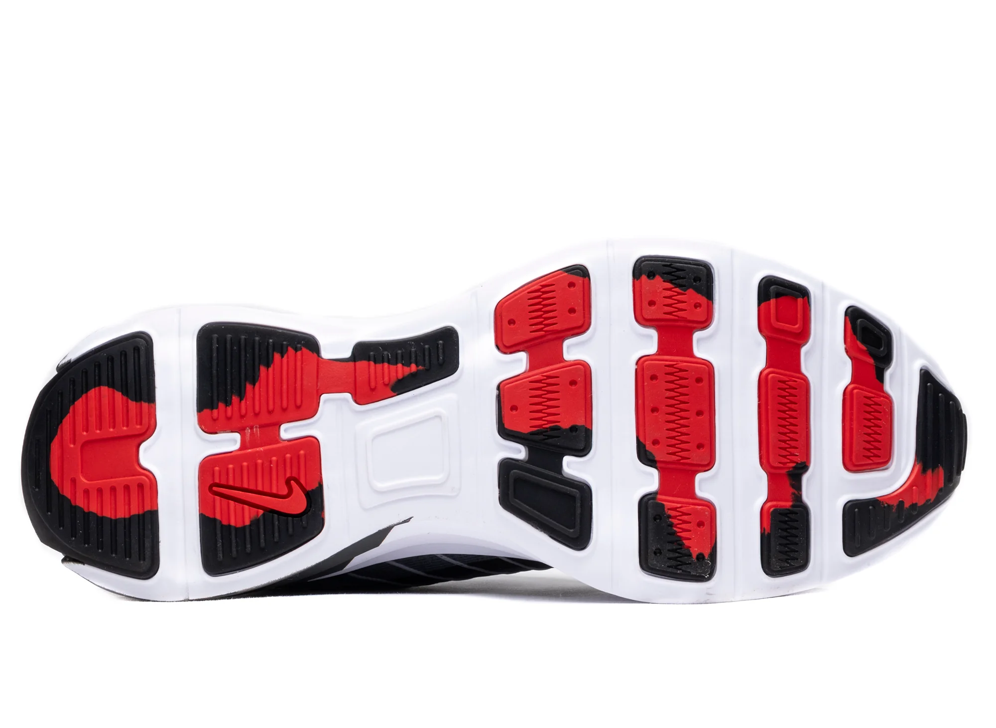 Nike Lunar Roam - Image 5