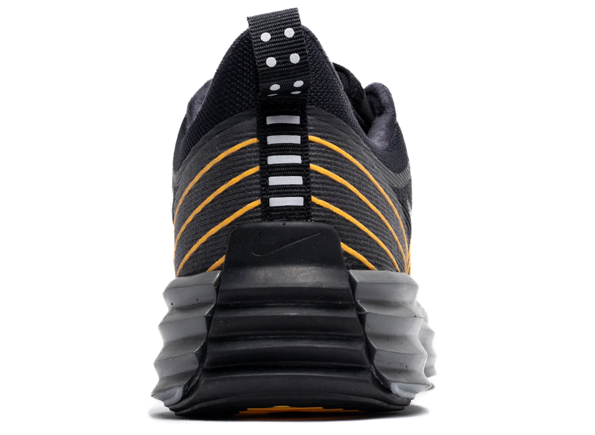 Nike Lunar Roam - Image 2