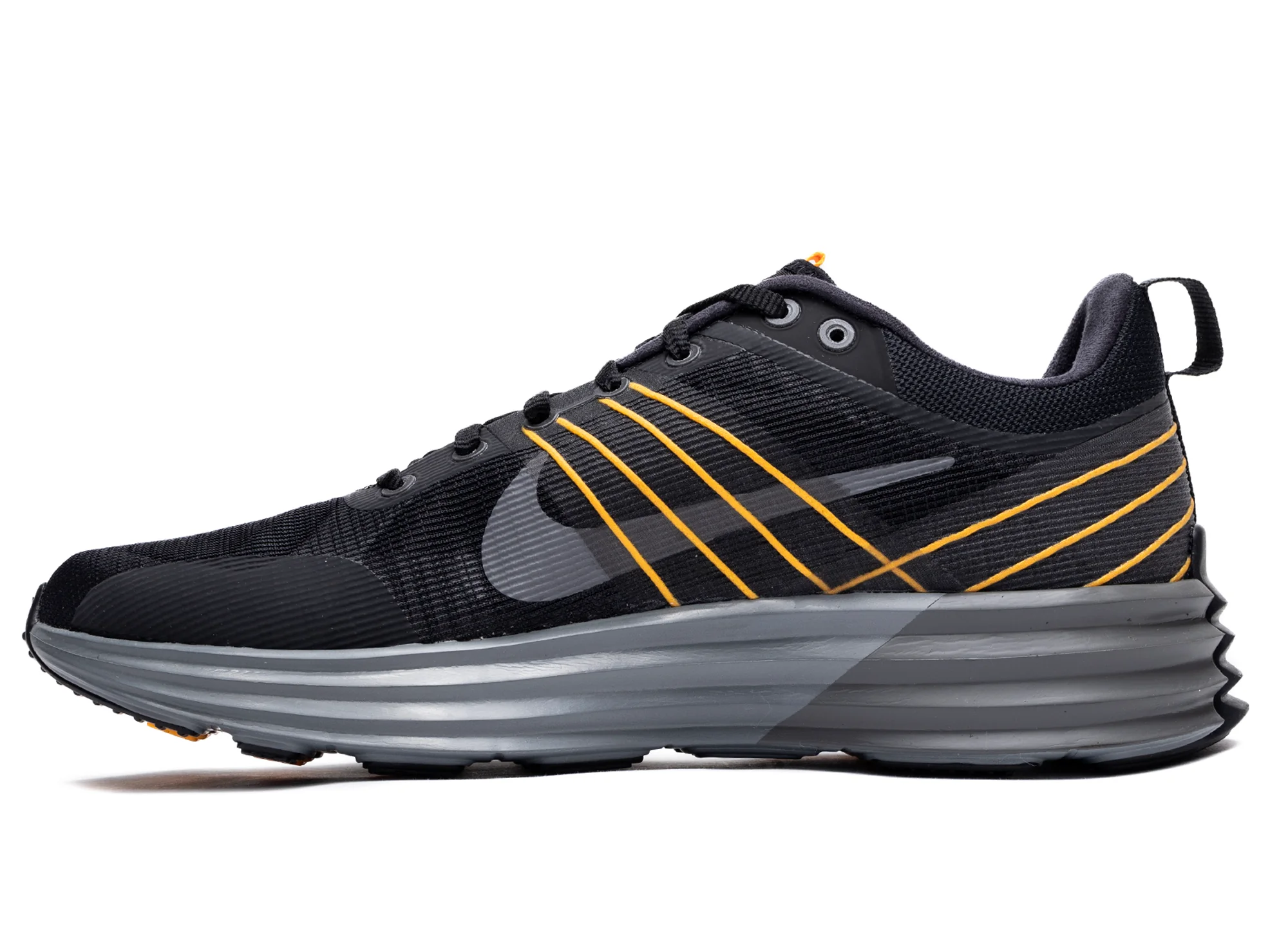 Nike Lunar Roam - Image 3
