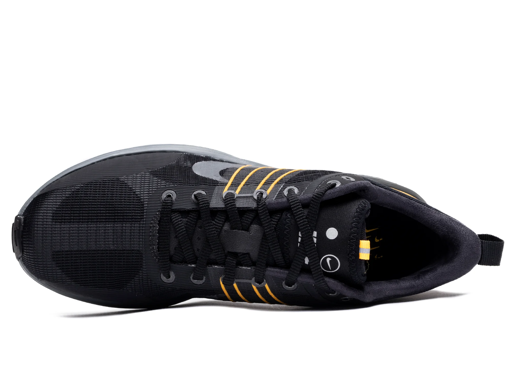 Nike Lunar Roam - Image 4