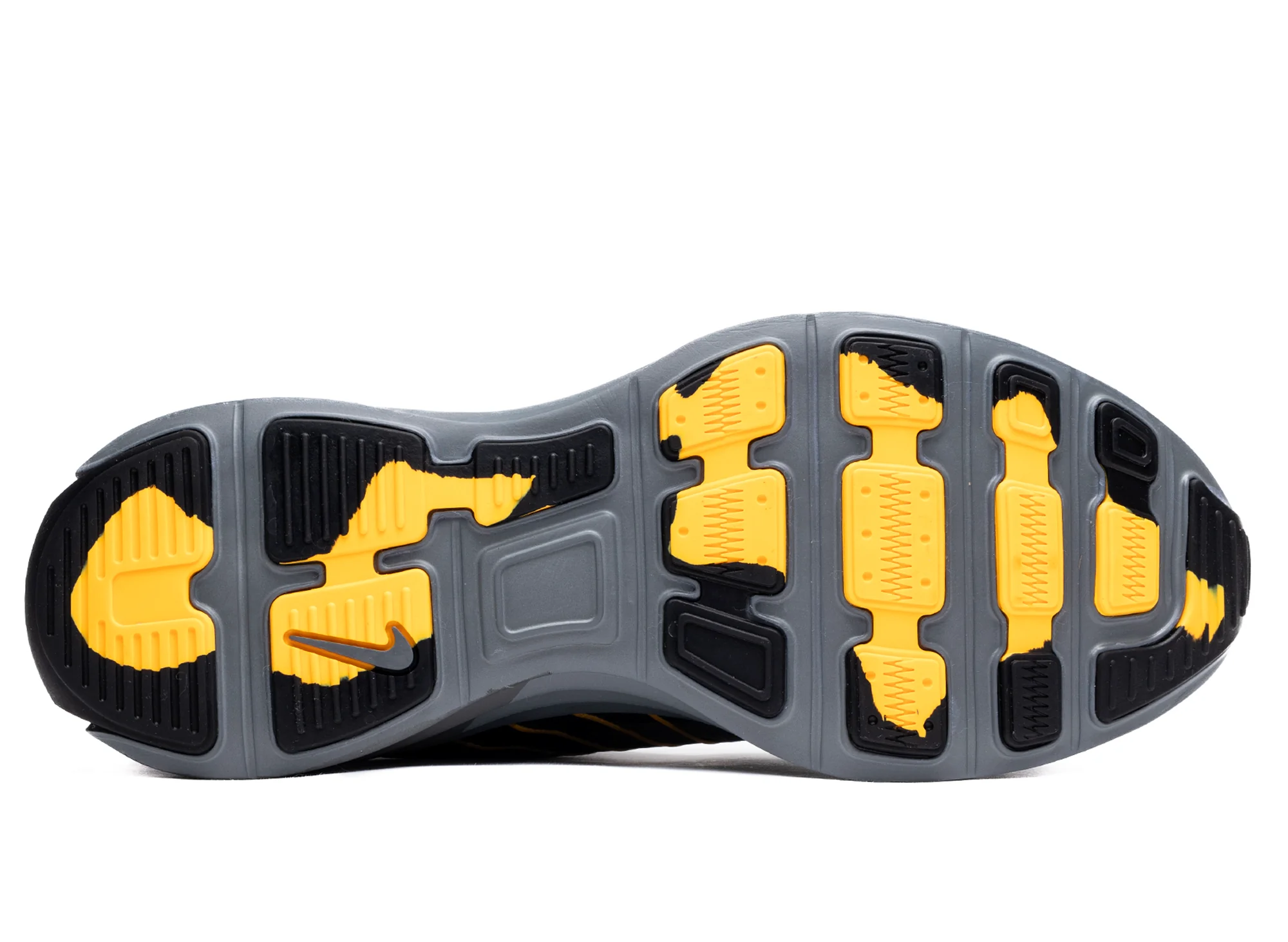 Nike Lunar Roam - Image 5