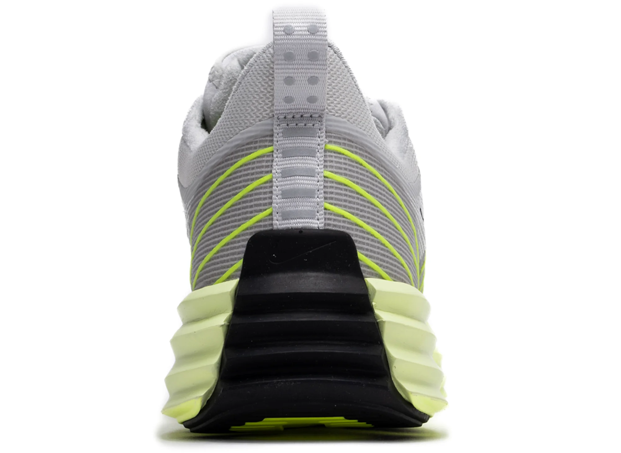 Nike Lunar Roam - Image 2