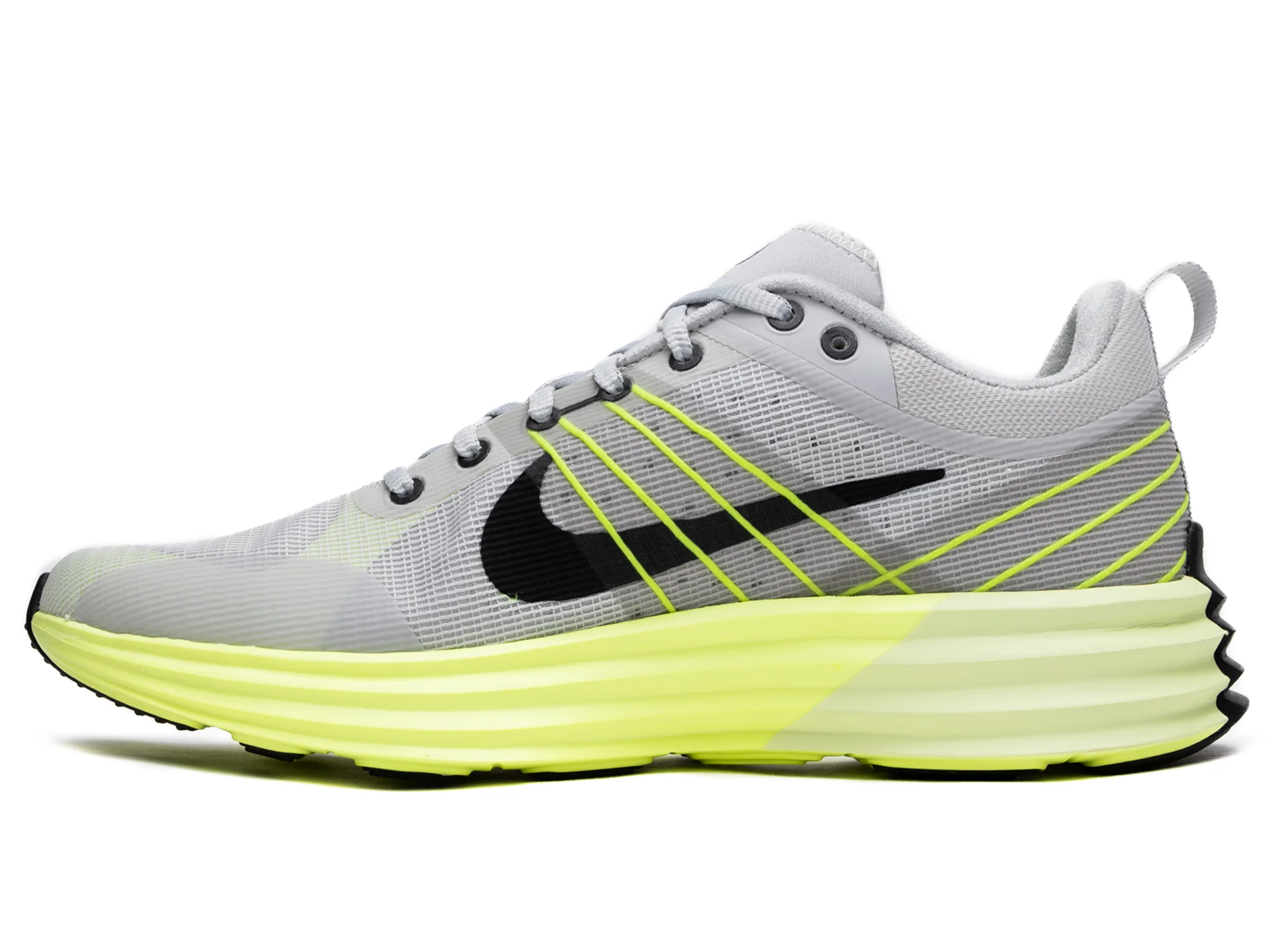 Nike Lunar Roam - Image 3