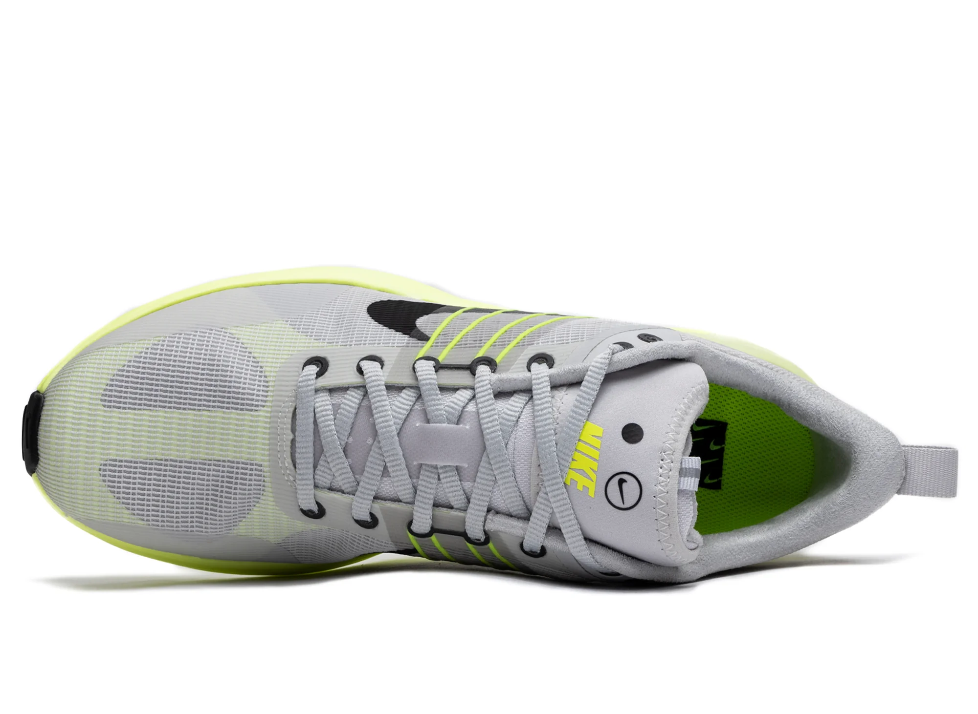 Nike Lunar Roam - Image 4