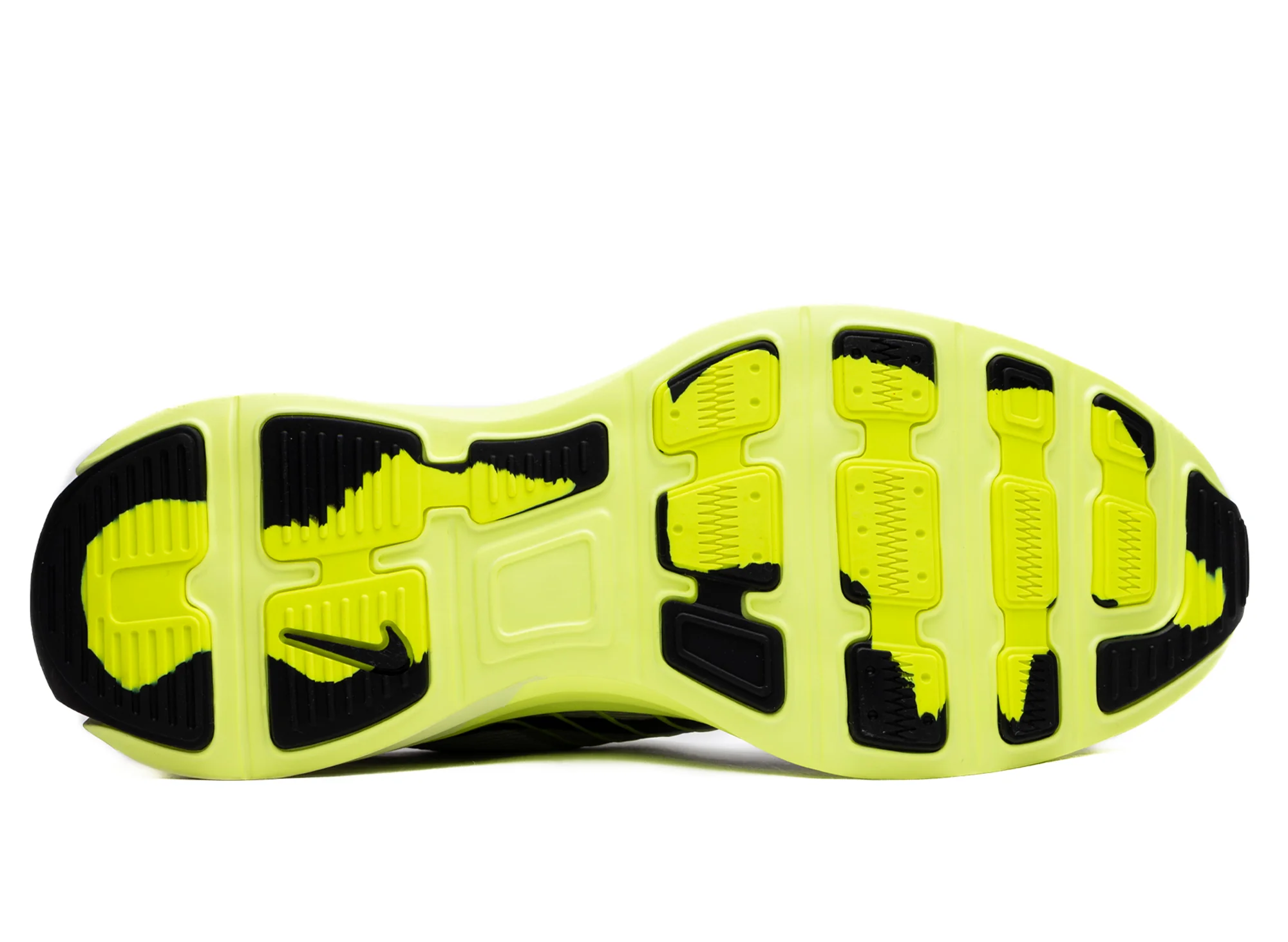 Nike Lunar Roam - Image 5