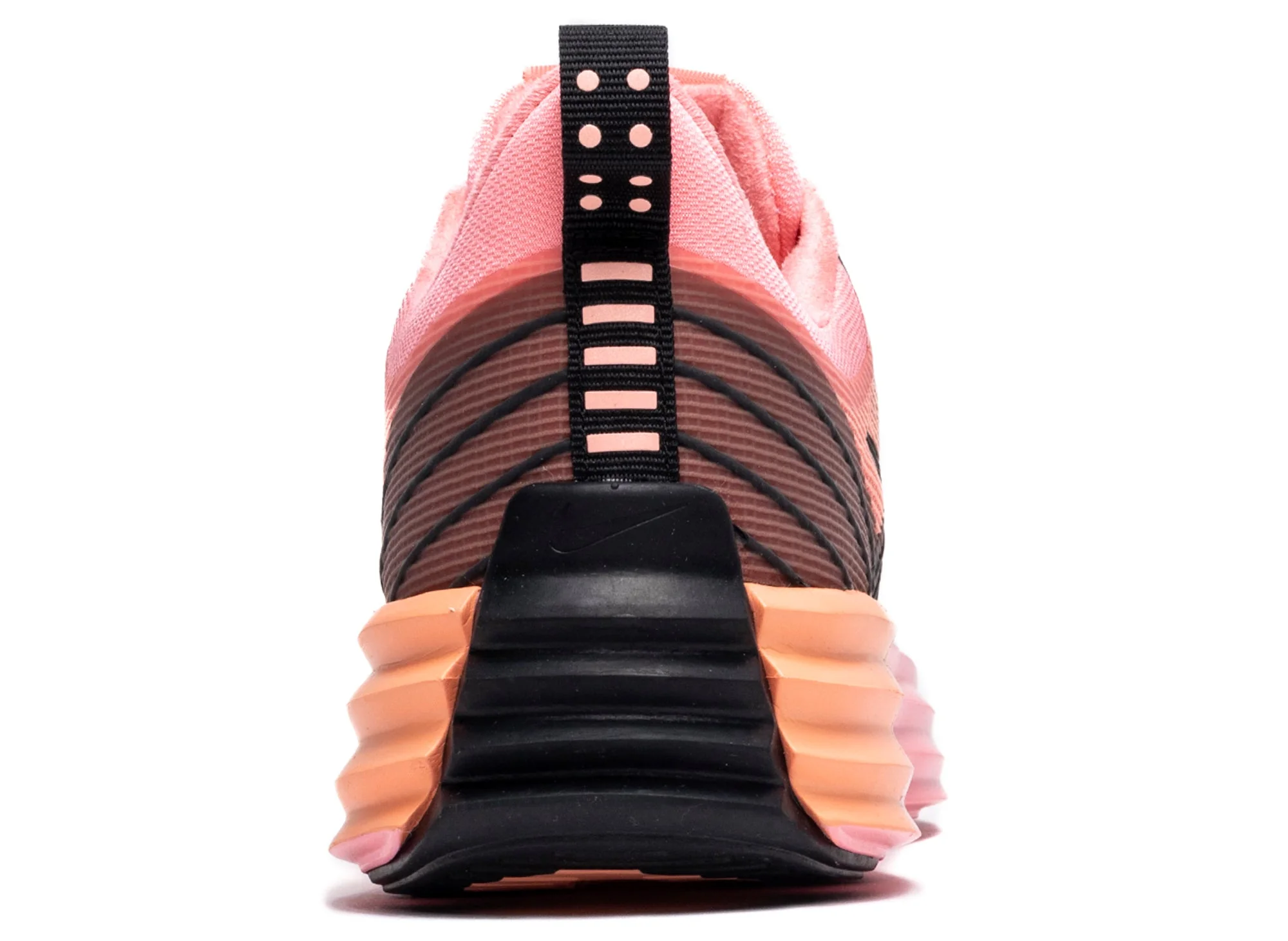 Nike Lunar Roam Premium - Image 2