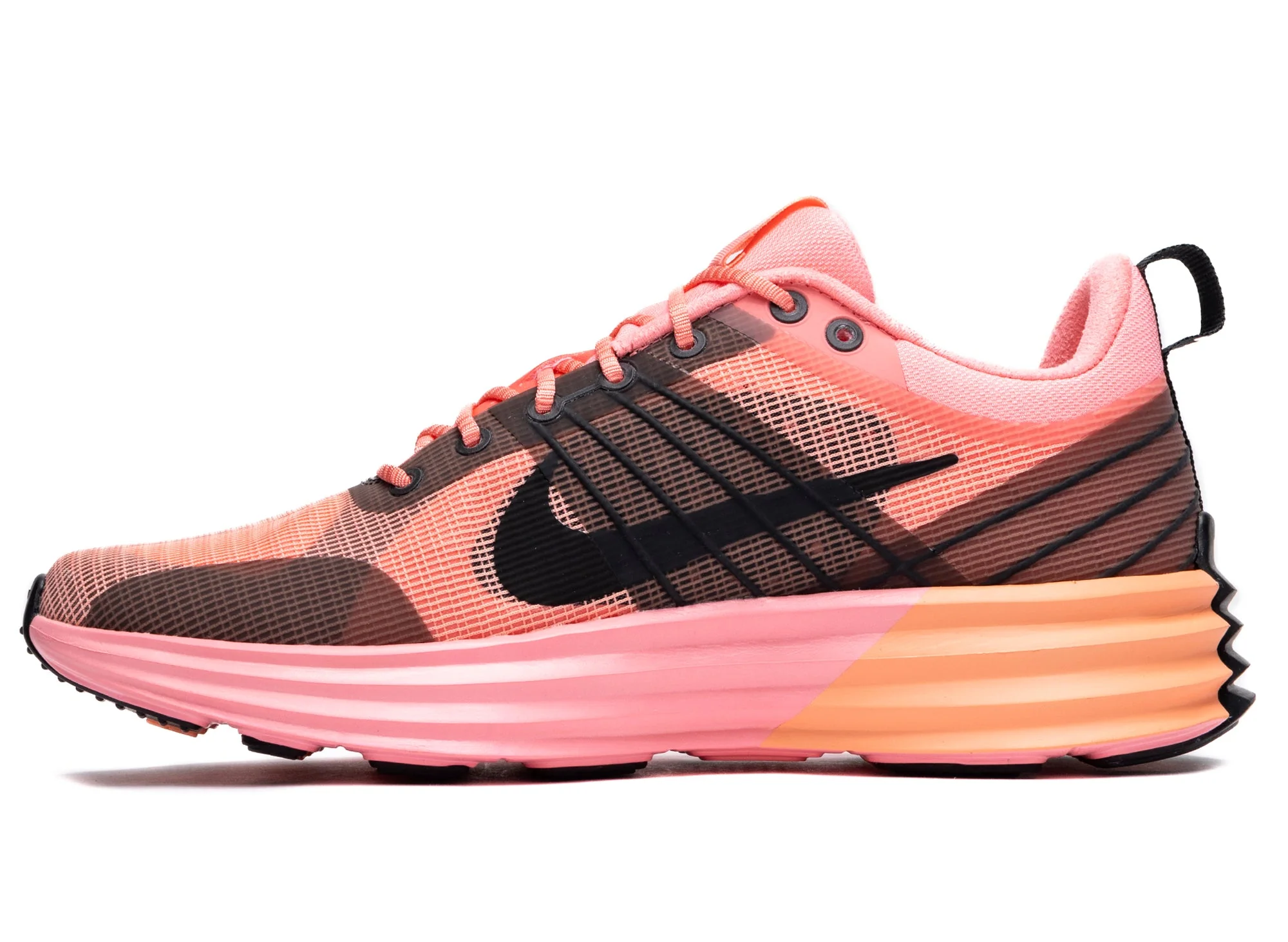 Nike Lunar Roam Premium - Image 3