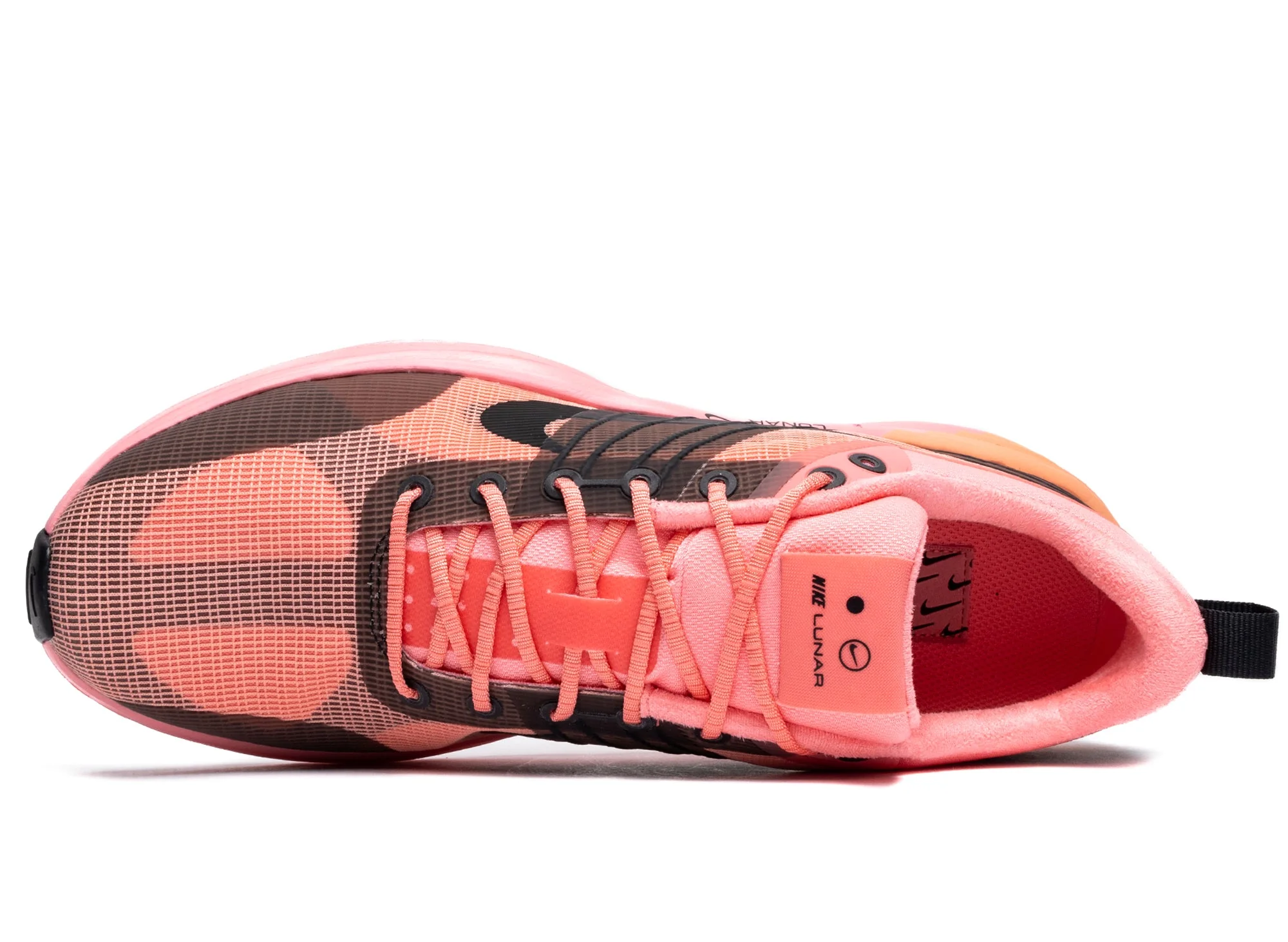 Nike Lunar Roam Premium - Image 4