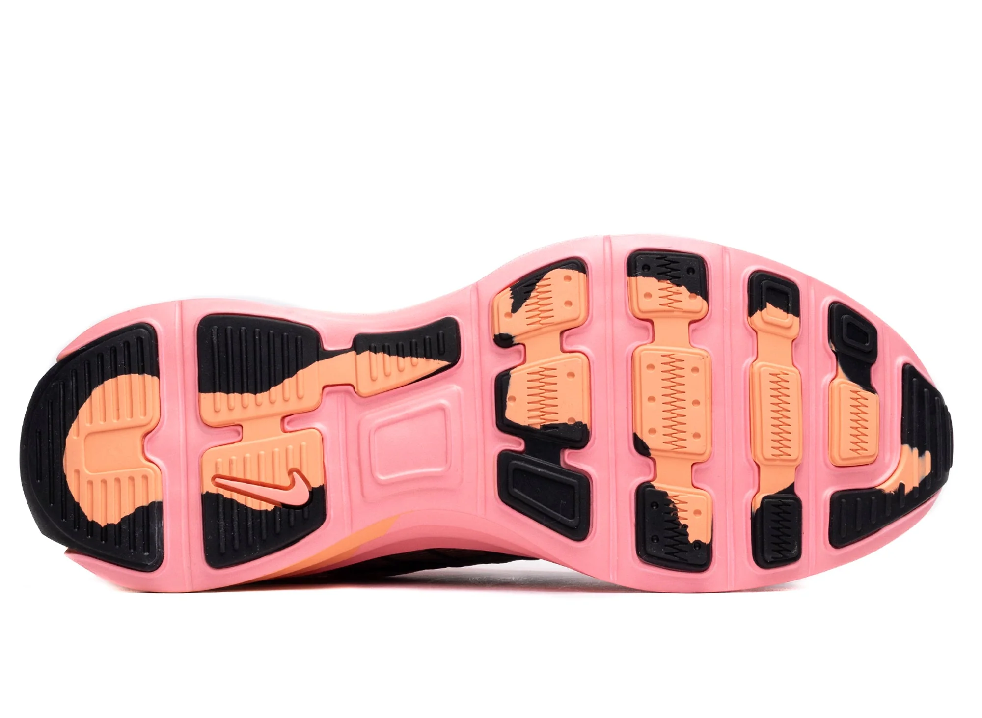 Nike Lunar Roam Premium - Image 5