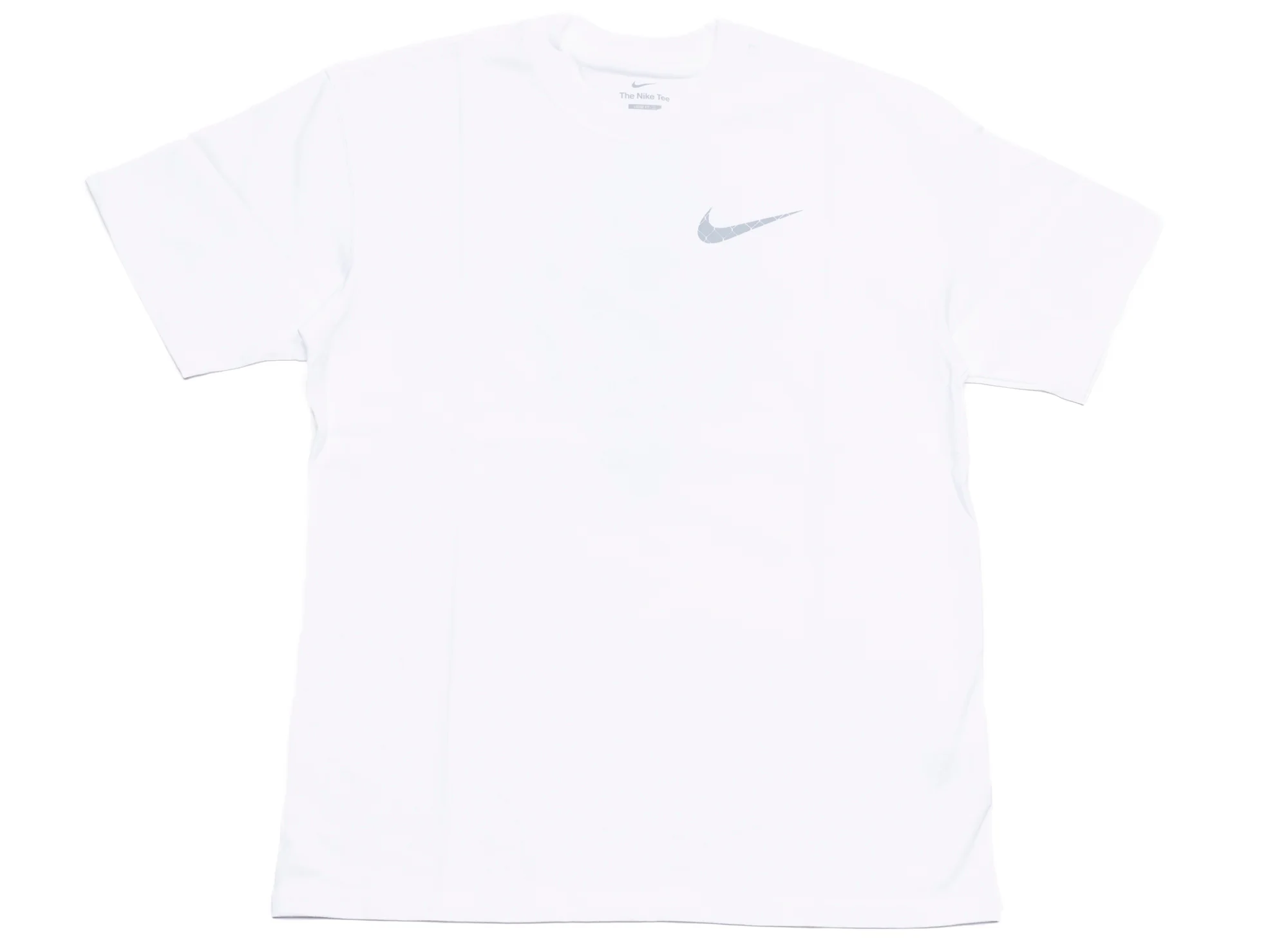 Nike M90 Tee