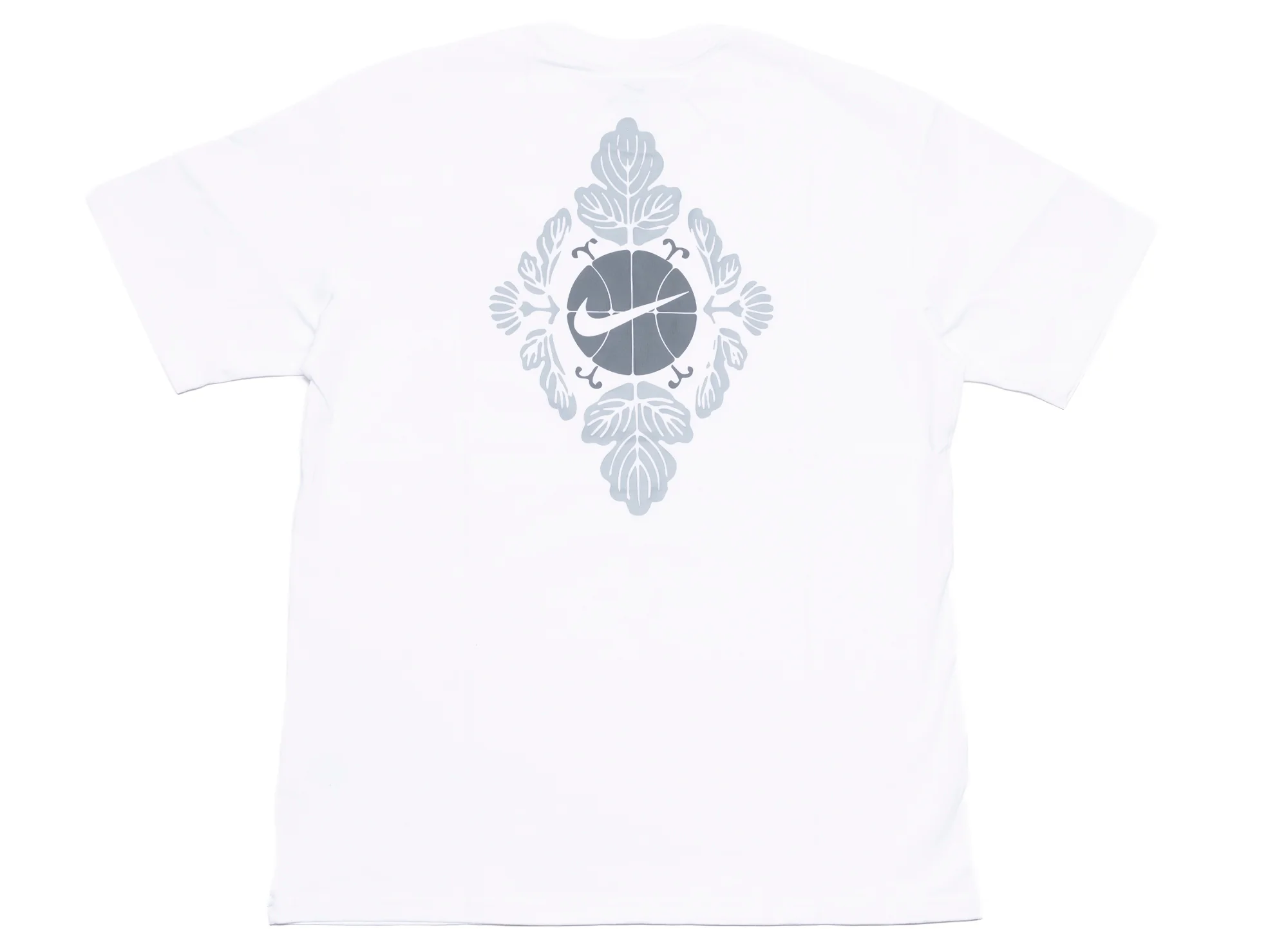 Nike M90 Tee - Image 2