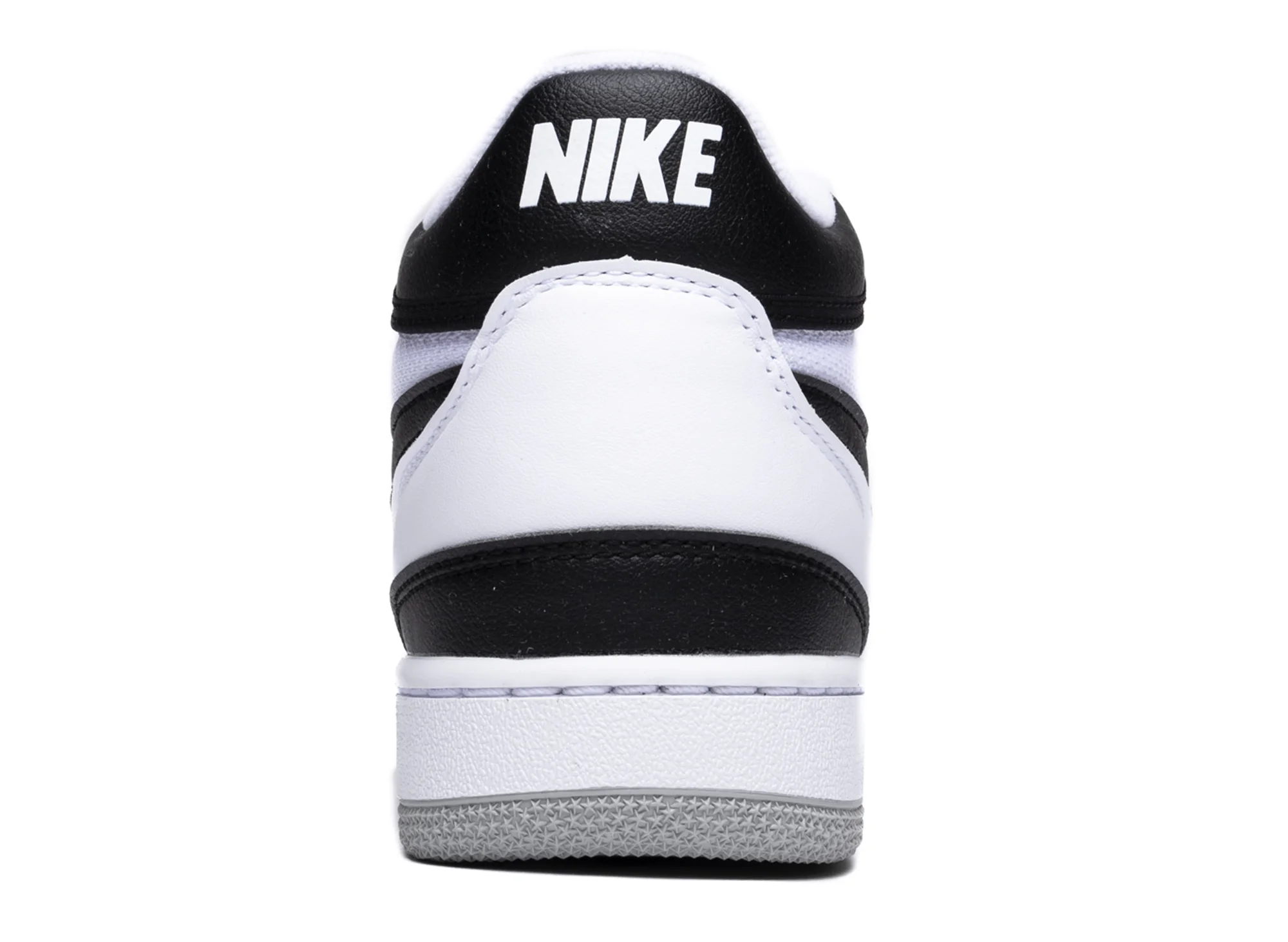 Nike Mac Attack QS SP - Image 2