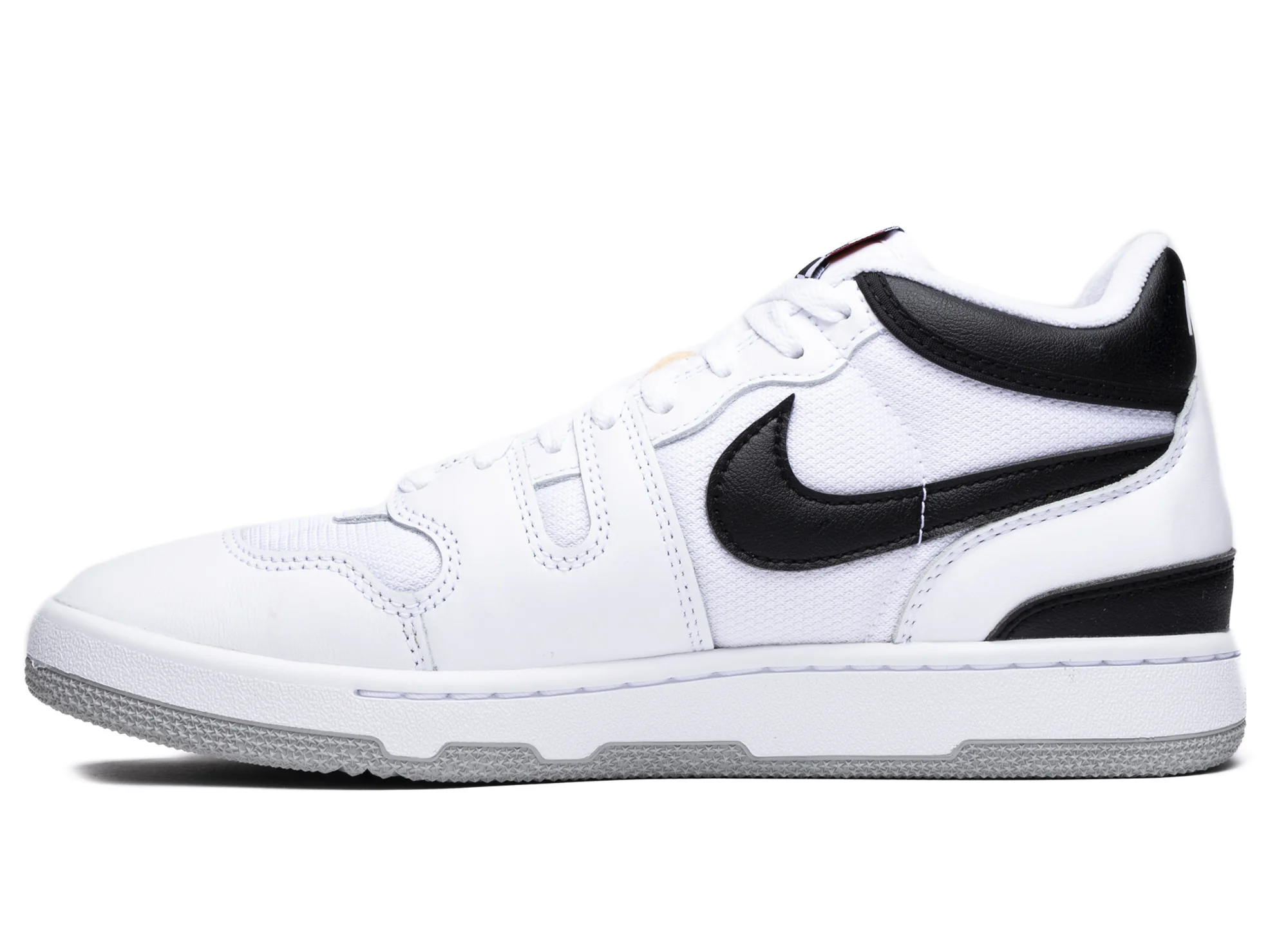 Nike Mac Attack QS SP - Image 3