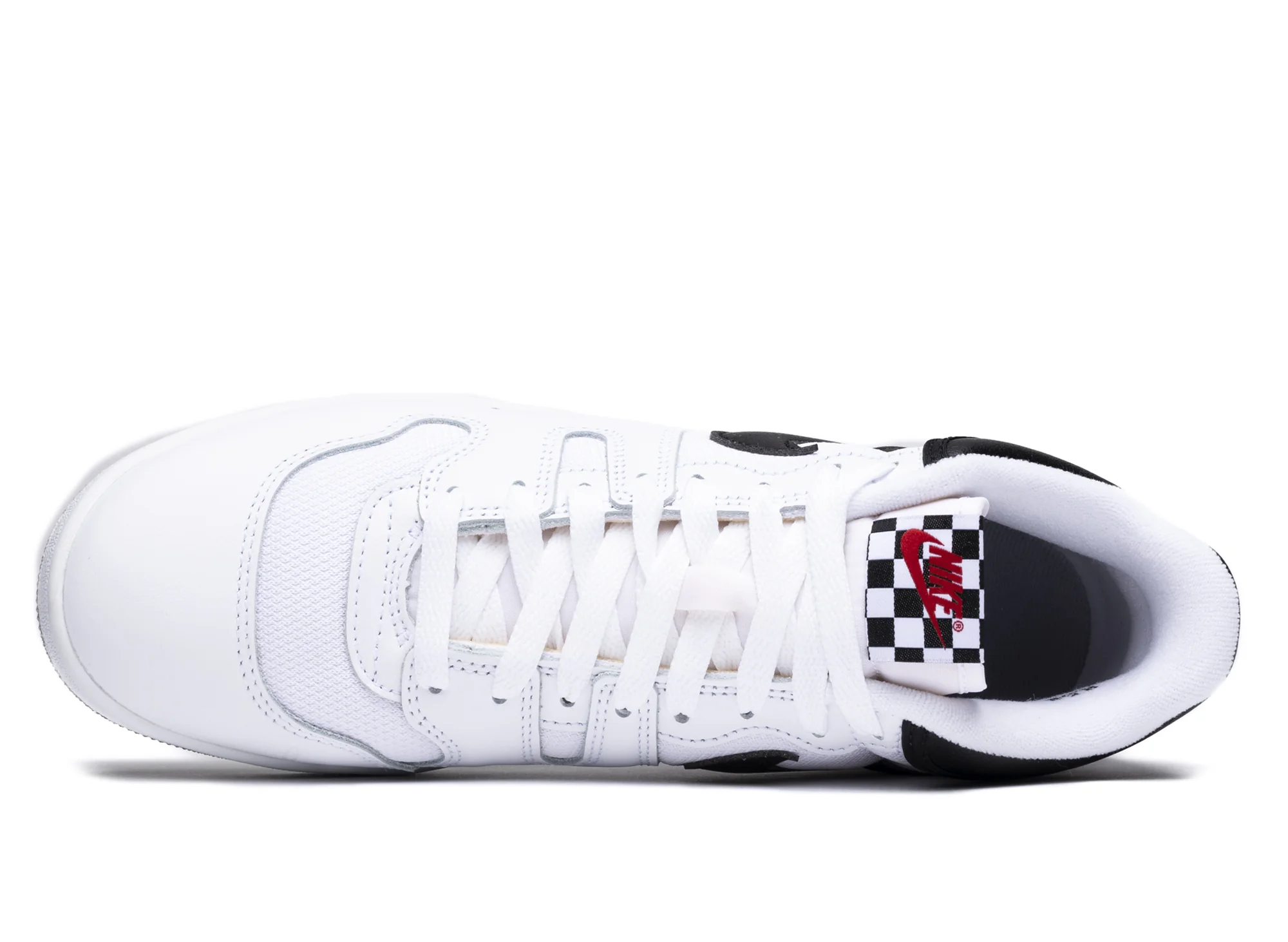 Nike Mac Attack QS SP - Image 4