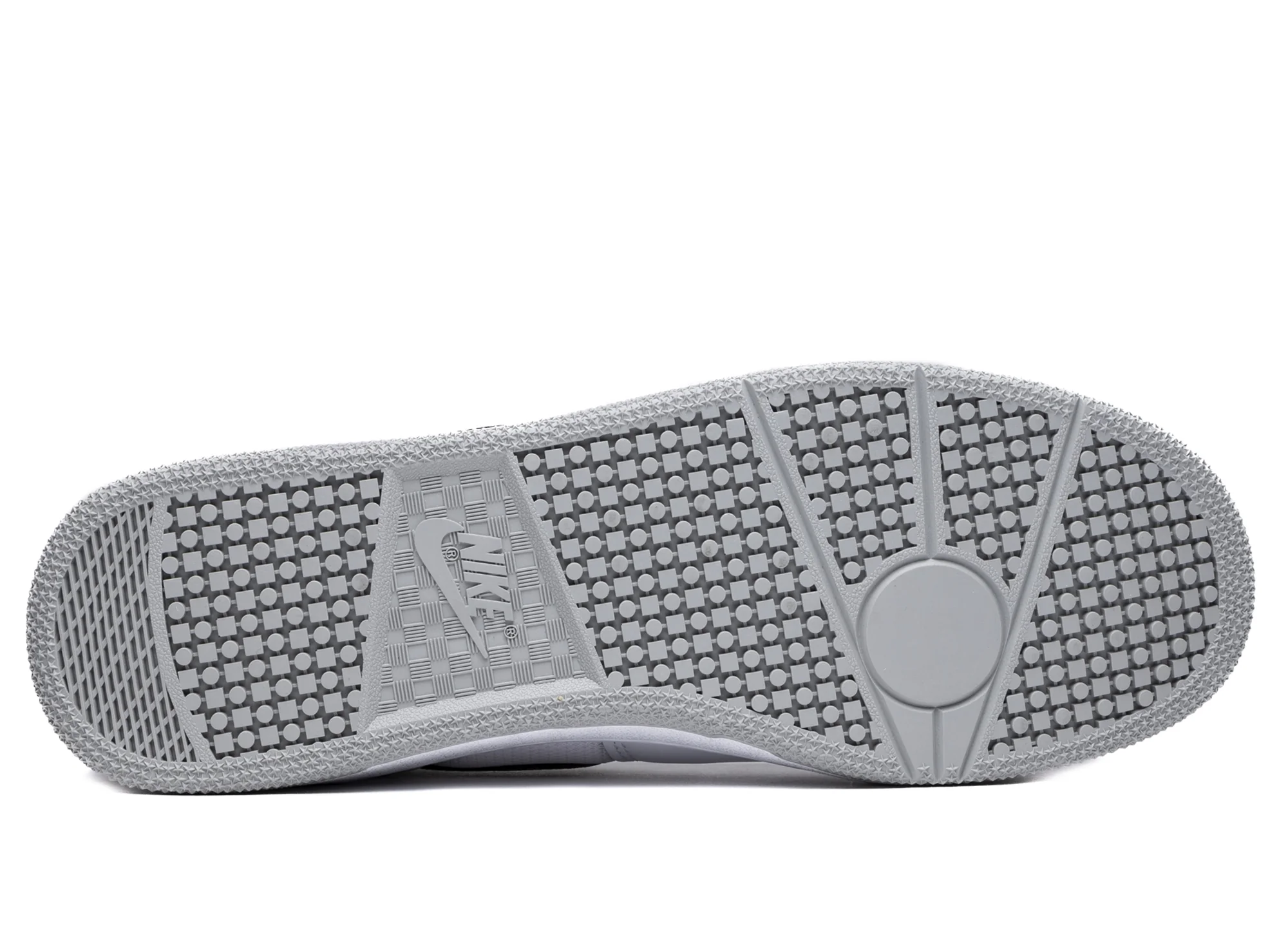 Nike Mac Attack QS SP - Image 5