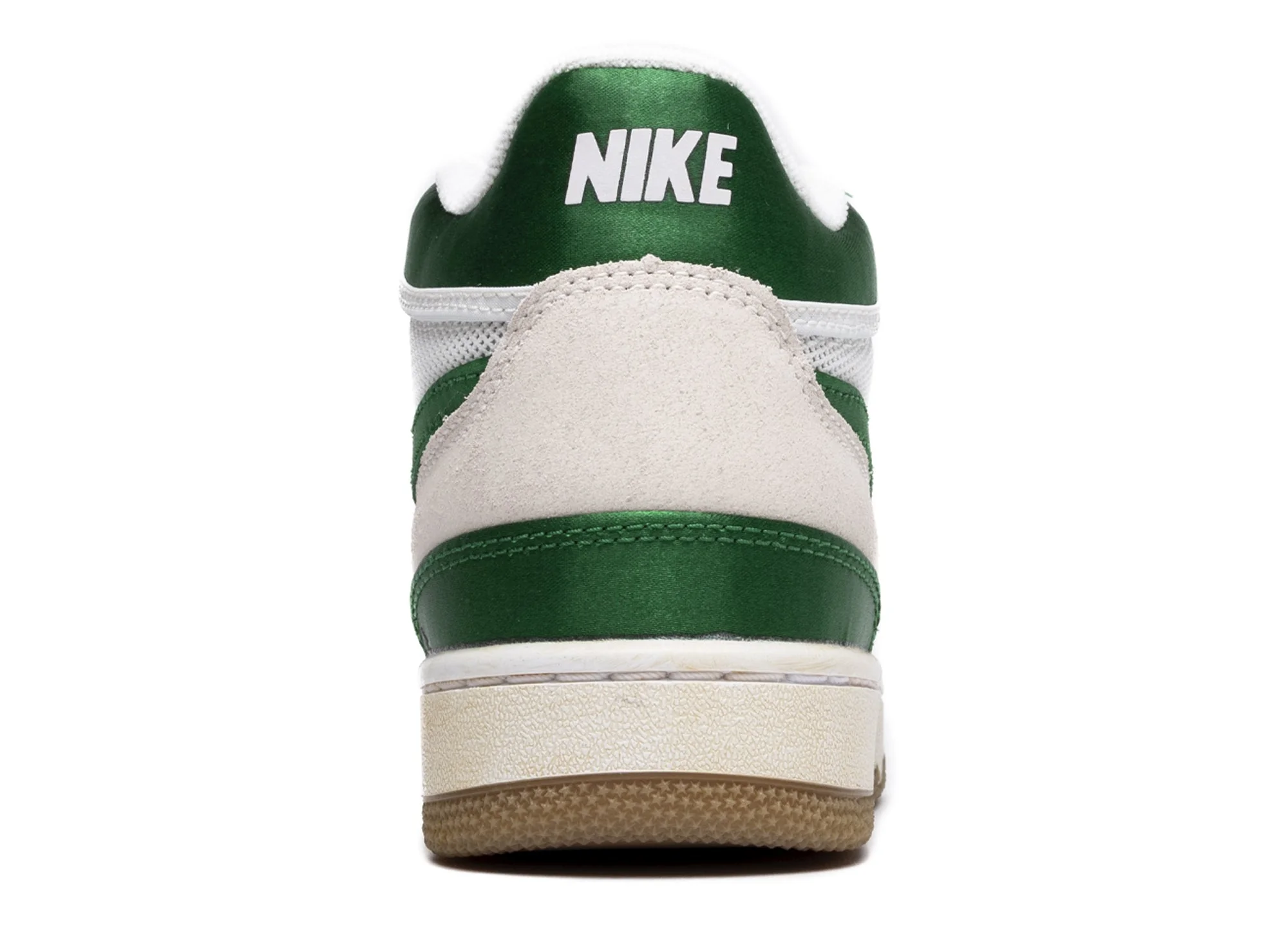 Nike Mac Attack SP SOCIAL STATUS - Image 2