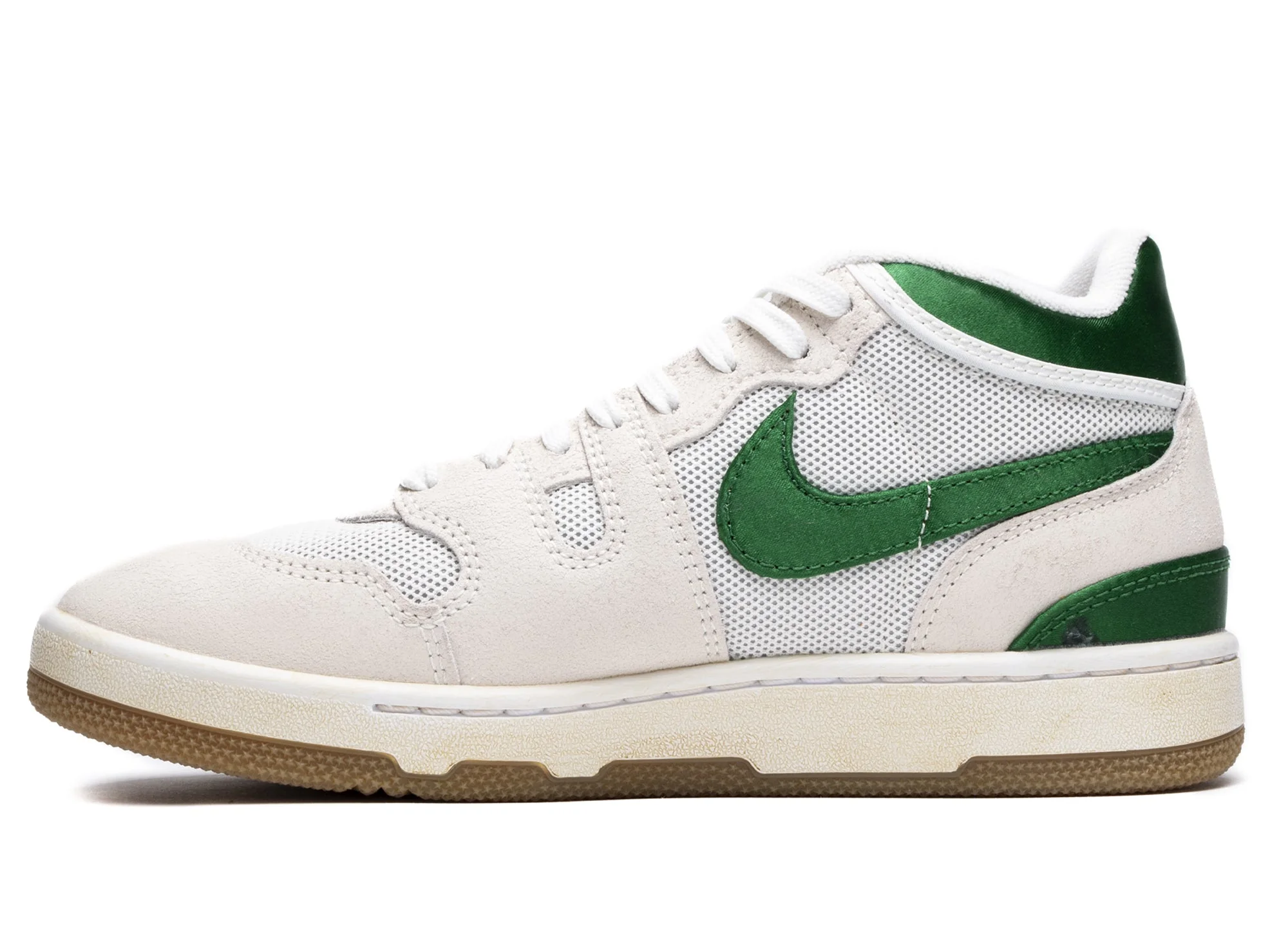 Nike Mac Attack SP SOCIAL STATUS - Image 3