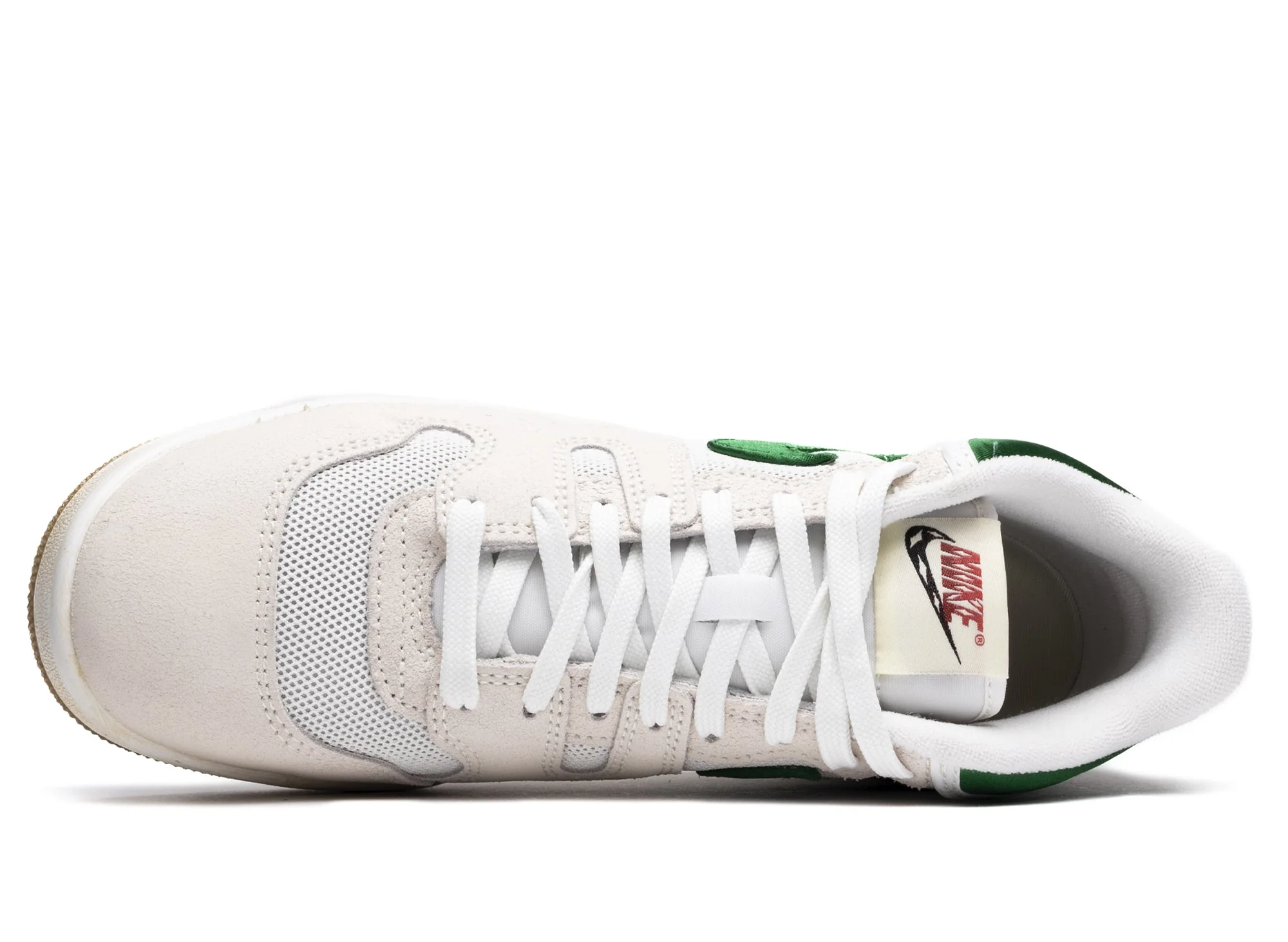 Nike Mac Attack SP SOCIAL STATUS - Image 4