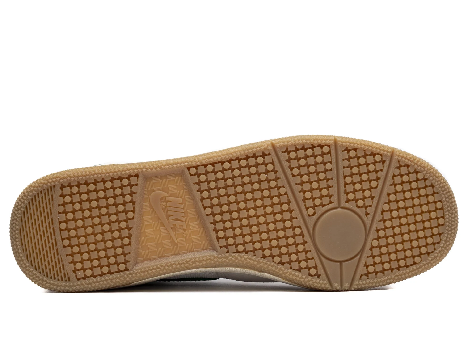 Nike Mac Attack SP SOCIAL STATUS - Image 5