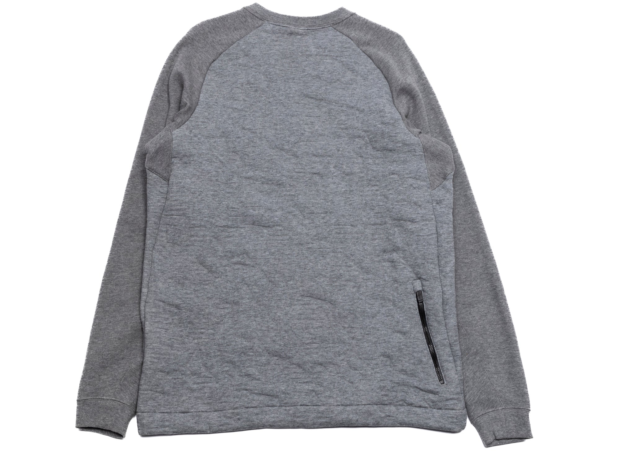 Nike Modern Crewneck - Image 2
