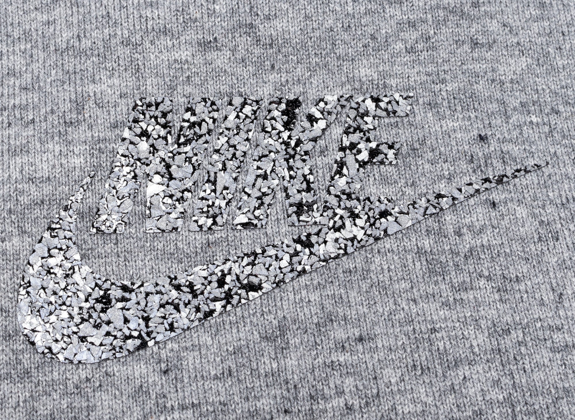 Nike Move to Zero S/S Tee - Image 2