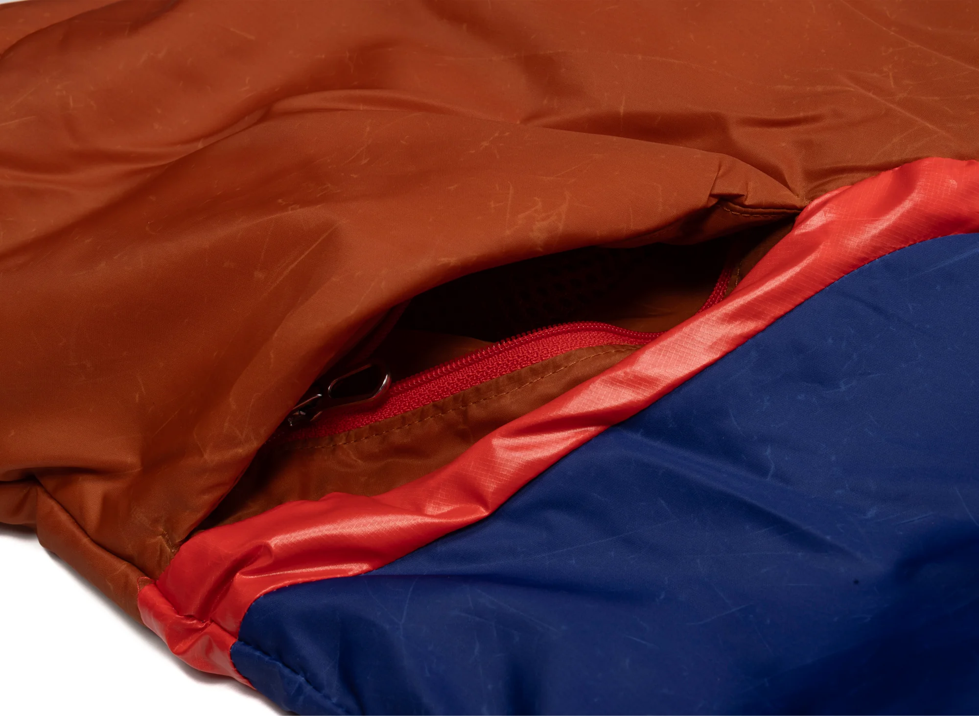Nike Project FROG Insulated Jacket - Image 3